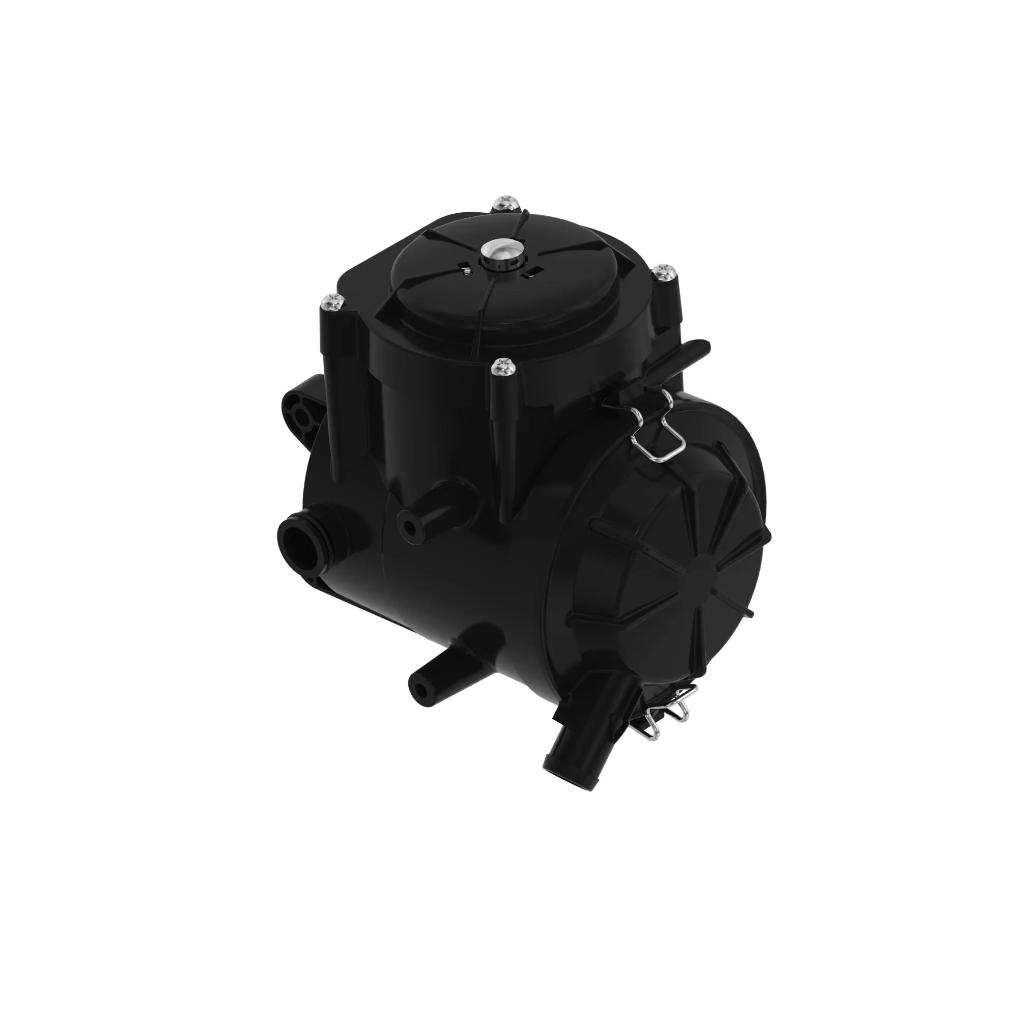 FILTER, CRANKCASE VENTILATION