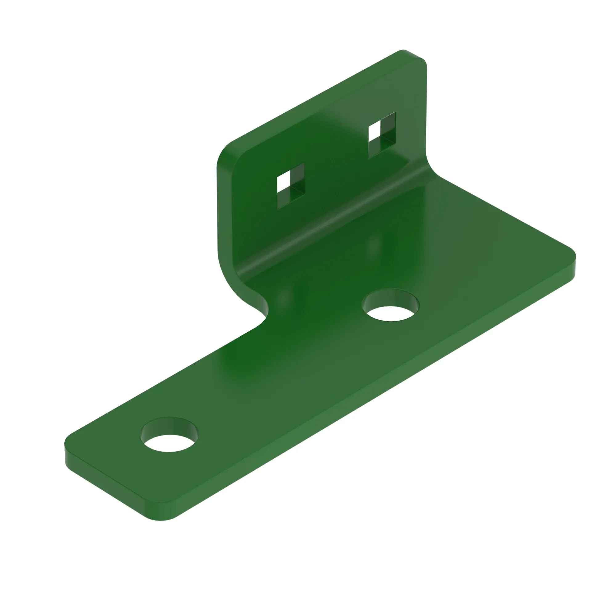 John Deere Bracket - CC145956