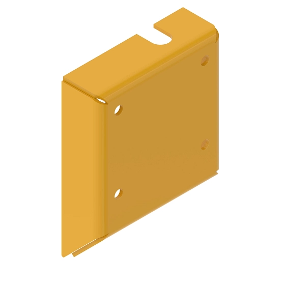 John Deere Guard - T419569