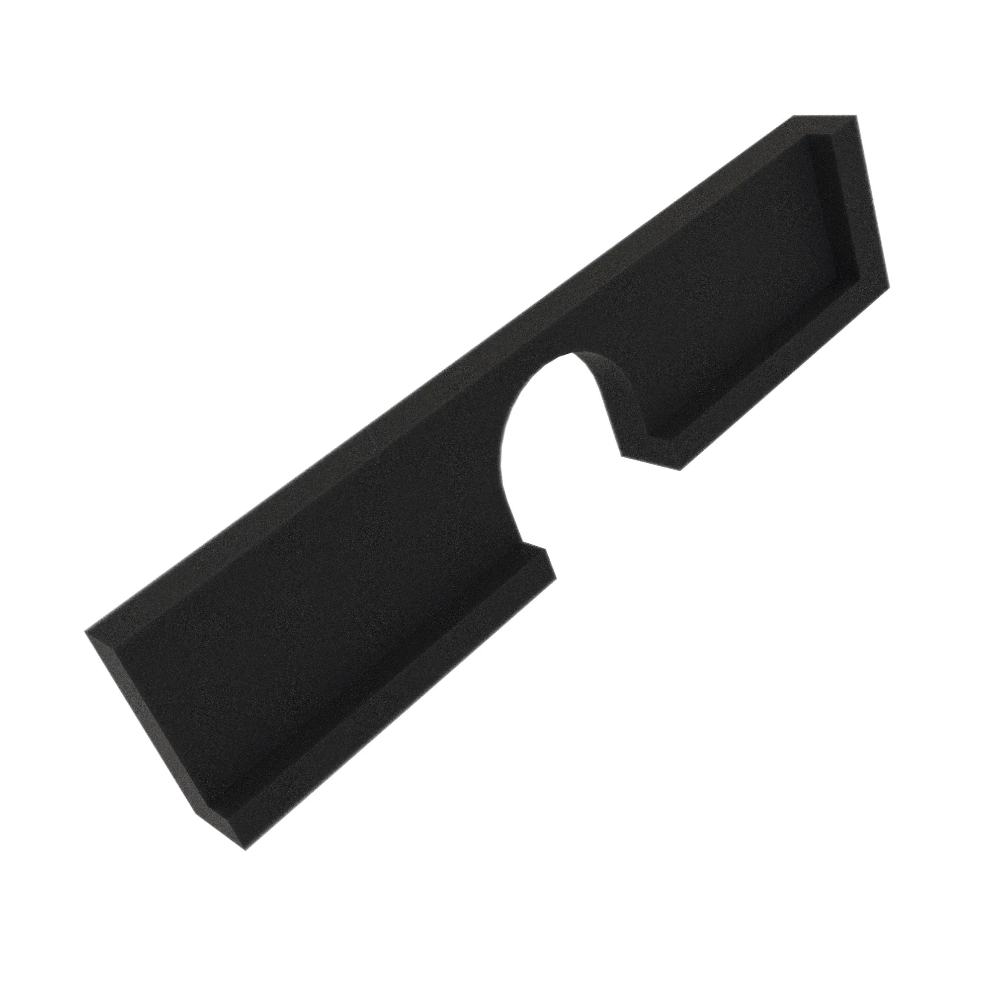 FOAM 160 G