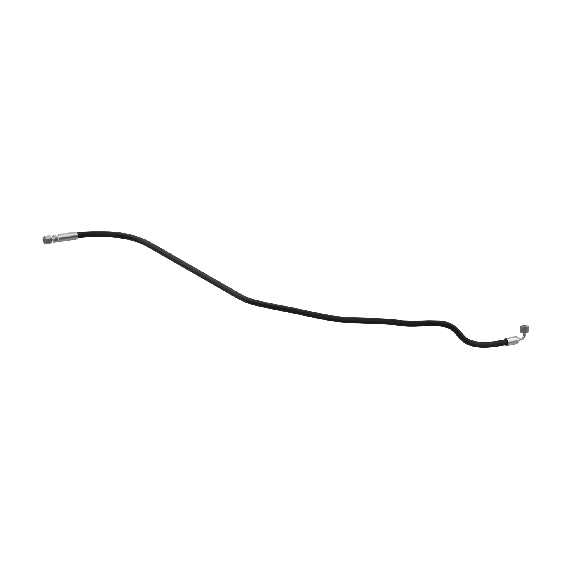 Hydraulic Hose