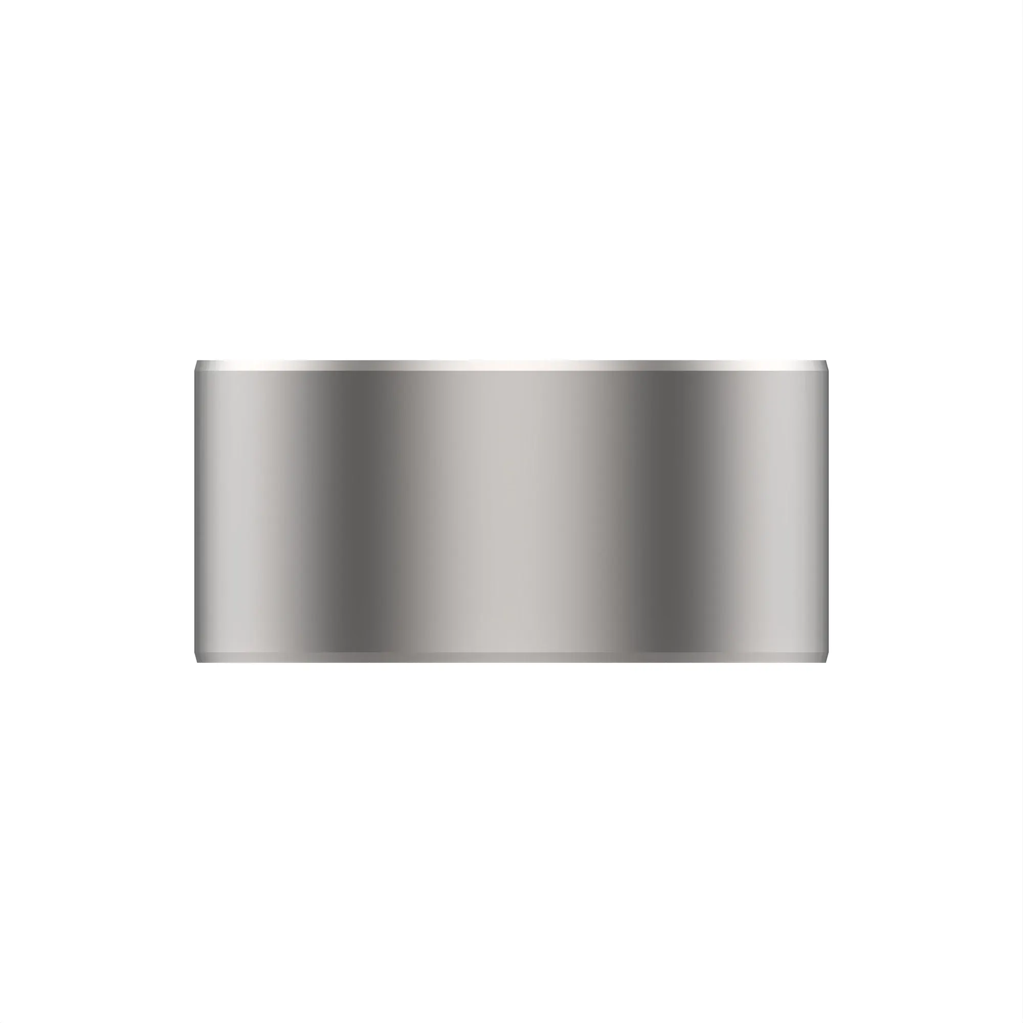 BUSHING (MAIN FRAME MTG) ARTICULATI, Bushing