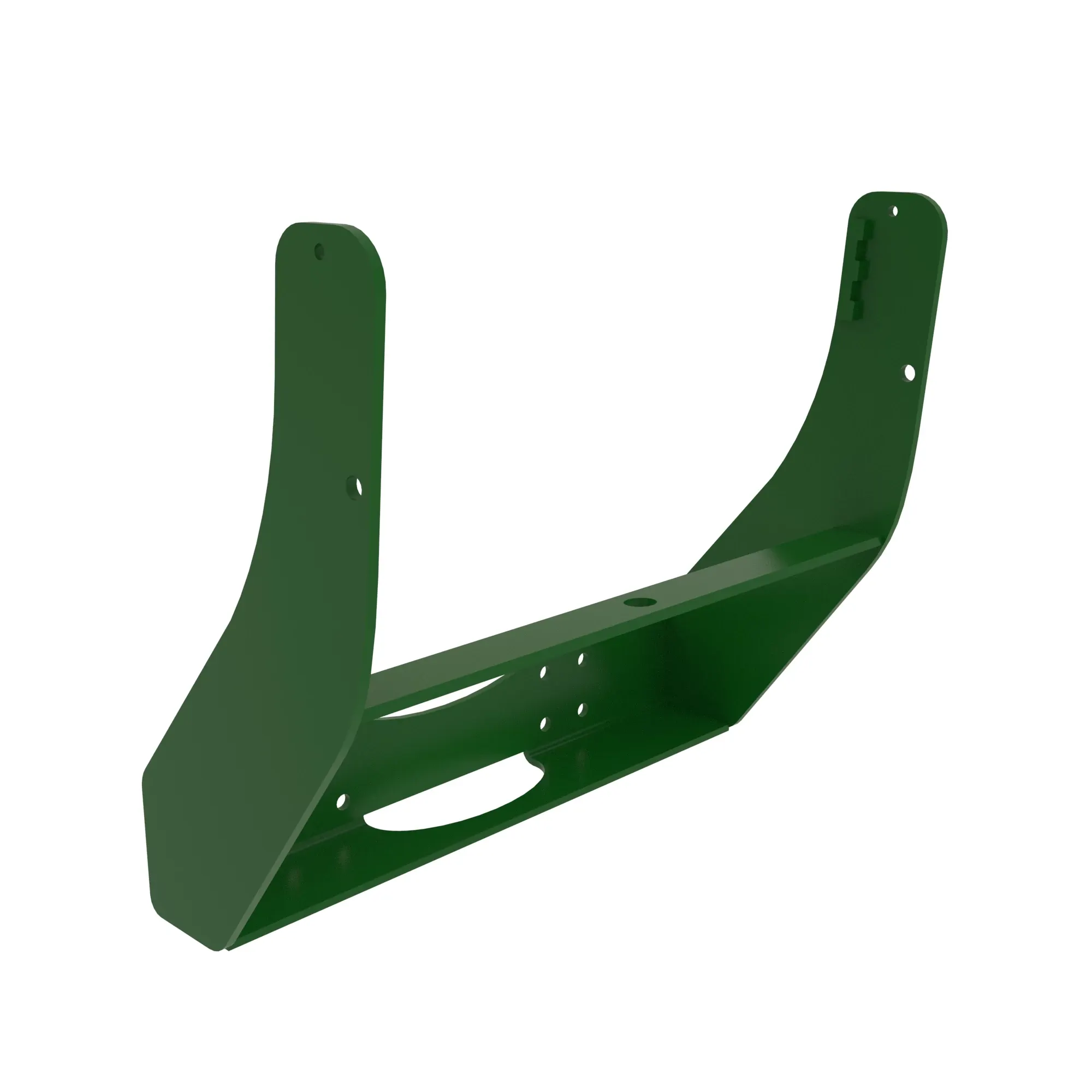 John Deere Grille - AW36334
