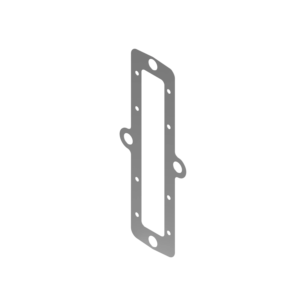 Gasket-Final Drive