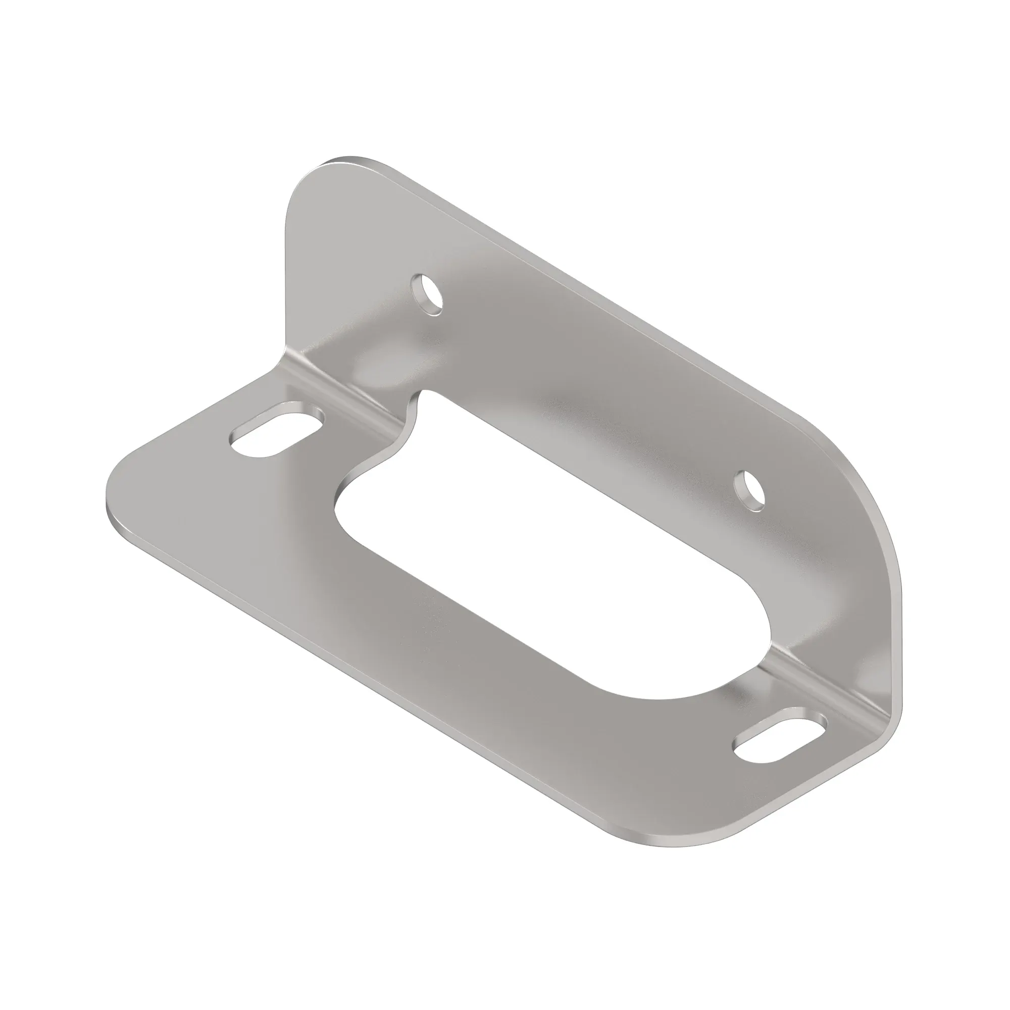 John Deere Bracket - TT187464