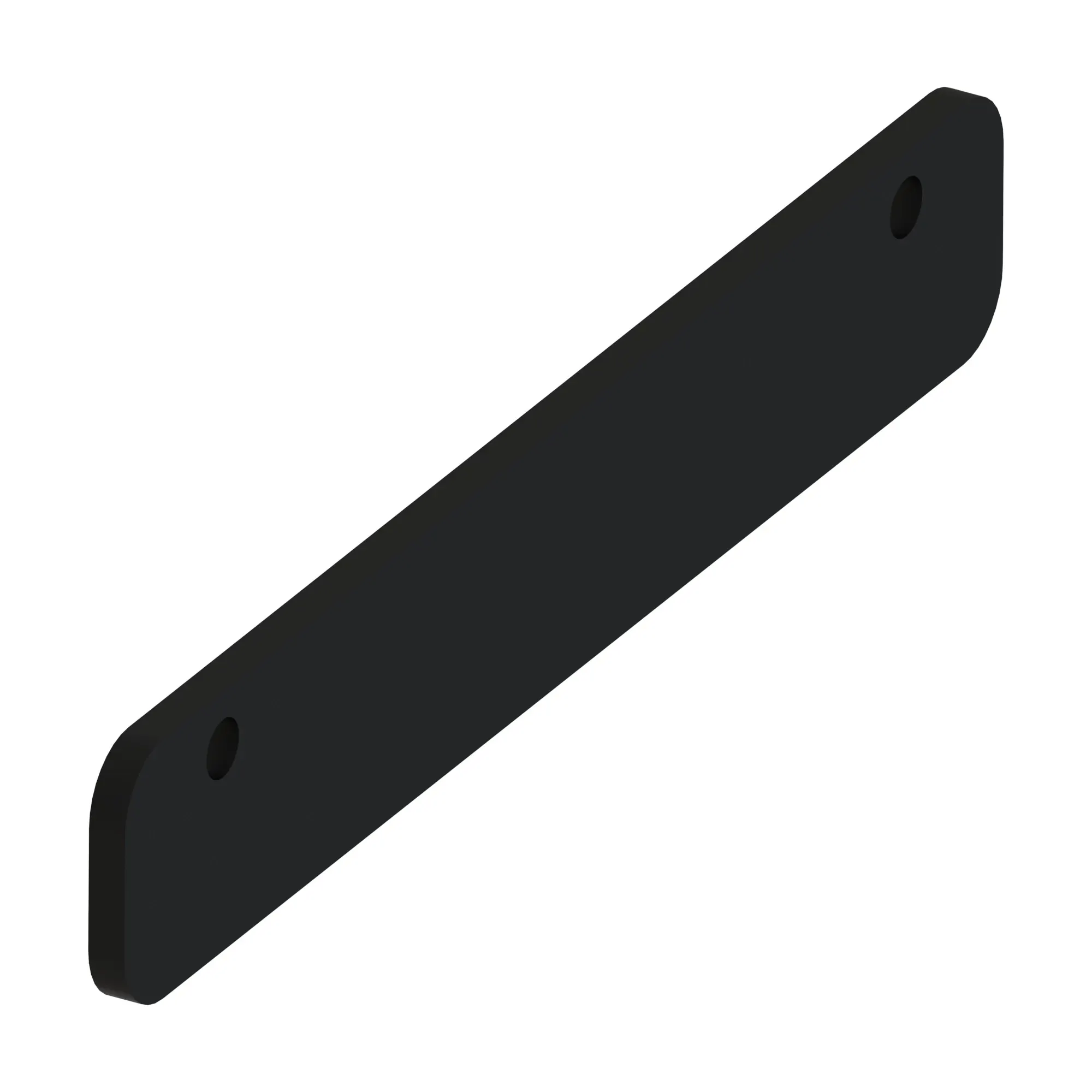 Bumper