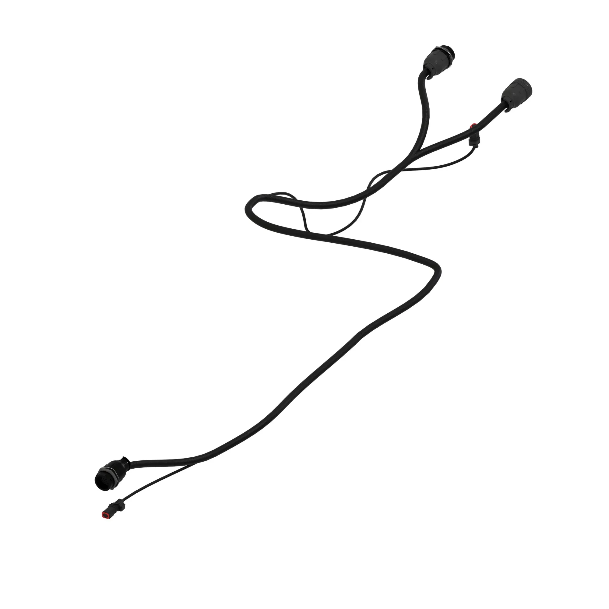 1775NT Pump Extension Harness