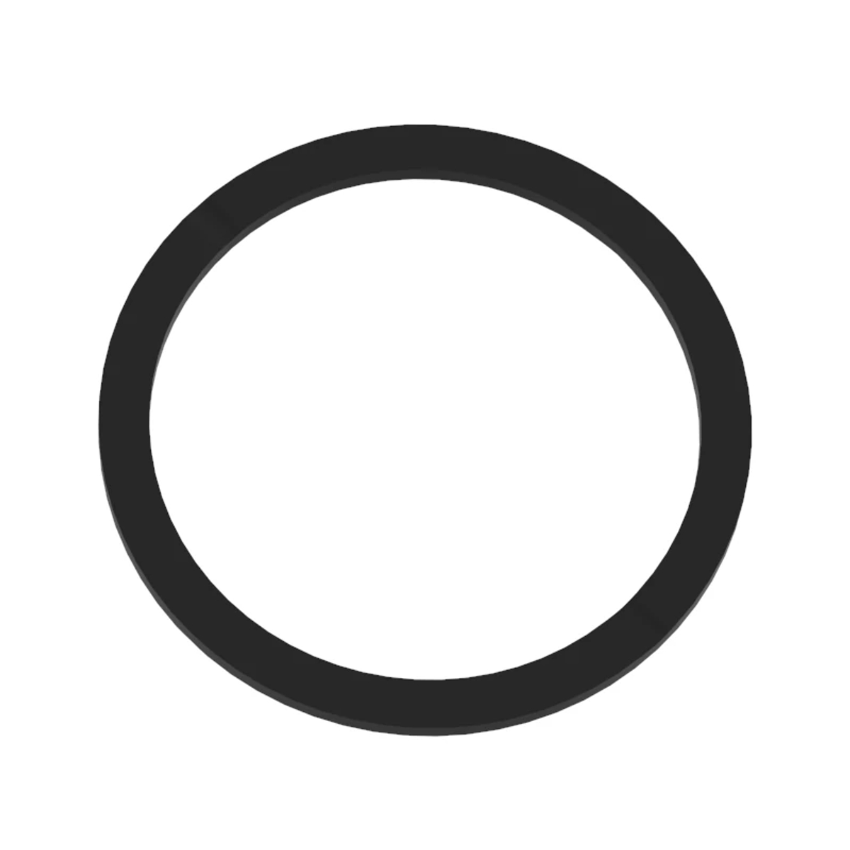 John Deere Thrust Washer - R96833