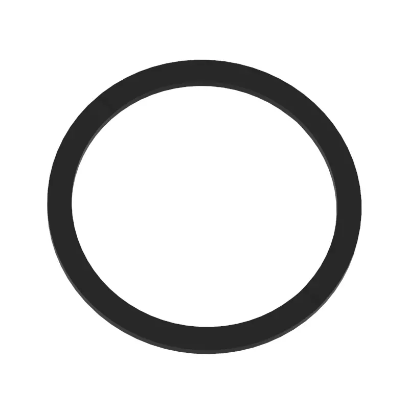 John Deere Thrust Washer - R96833