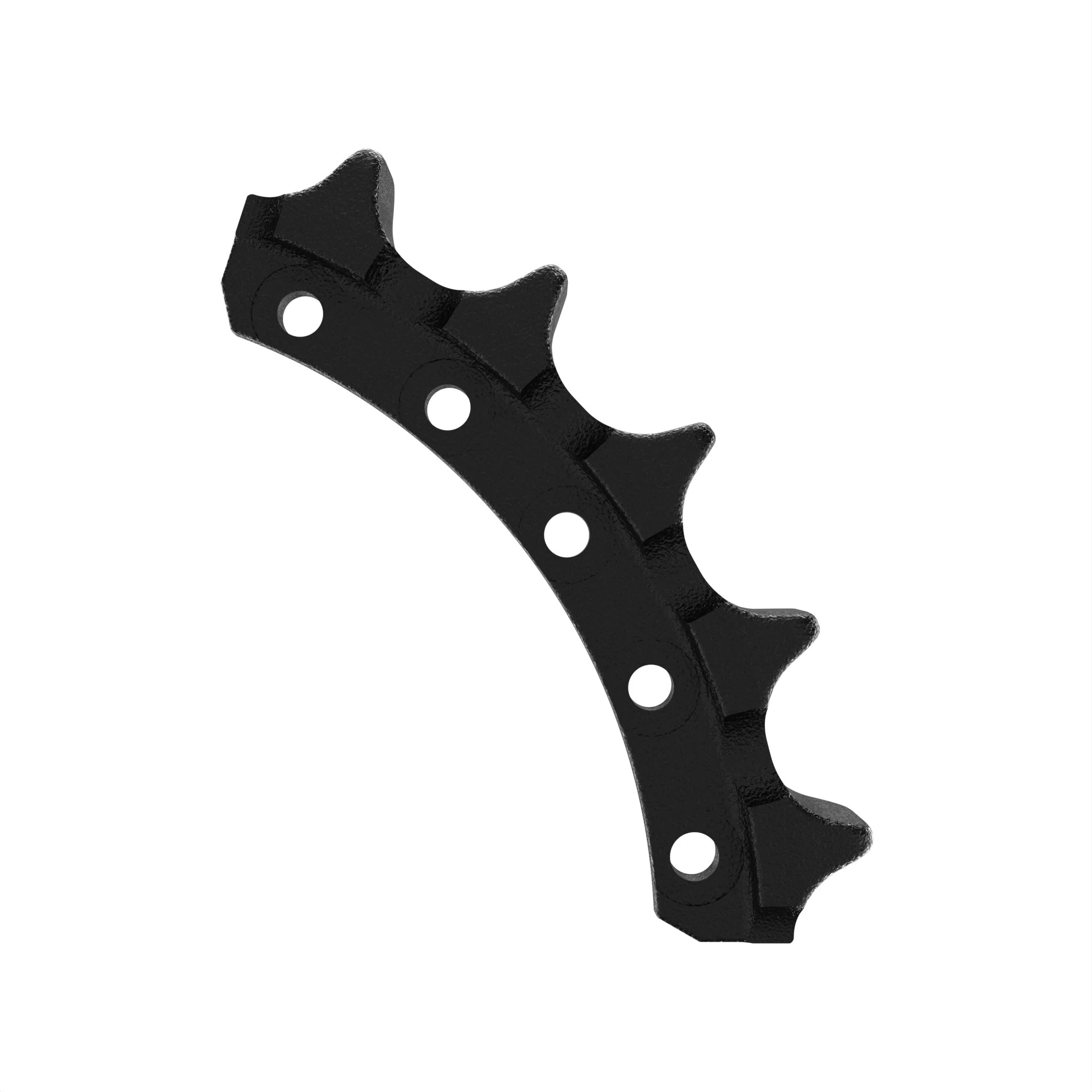 SPROCKET SEGMENTS