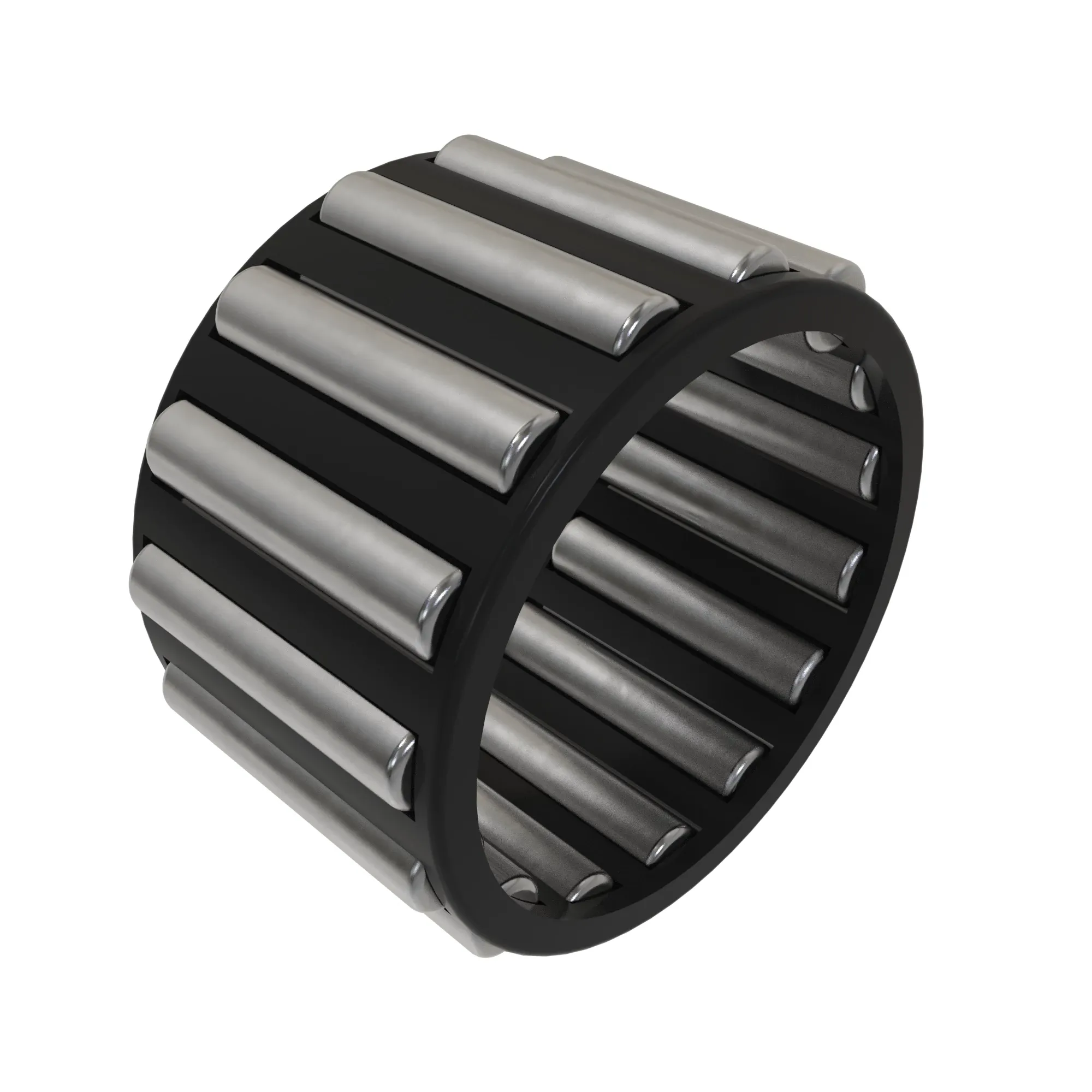 John Deere Cage - L156962