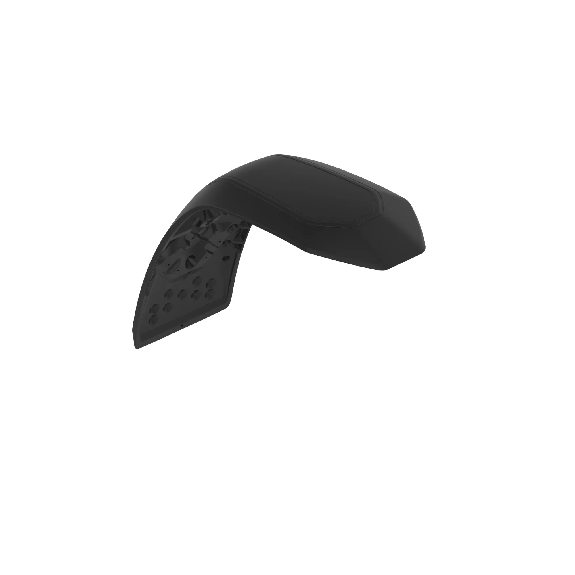 fender