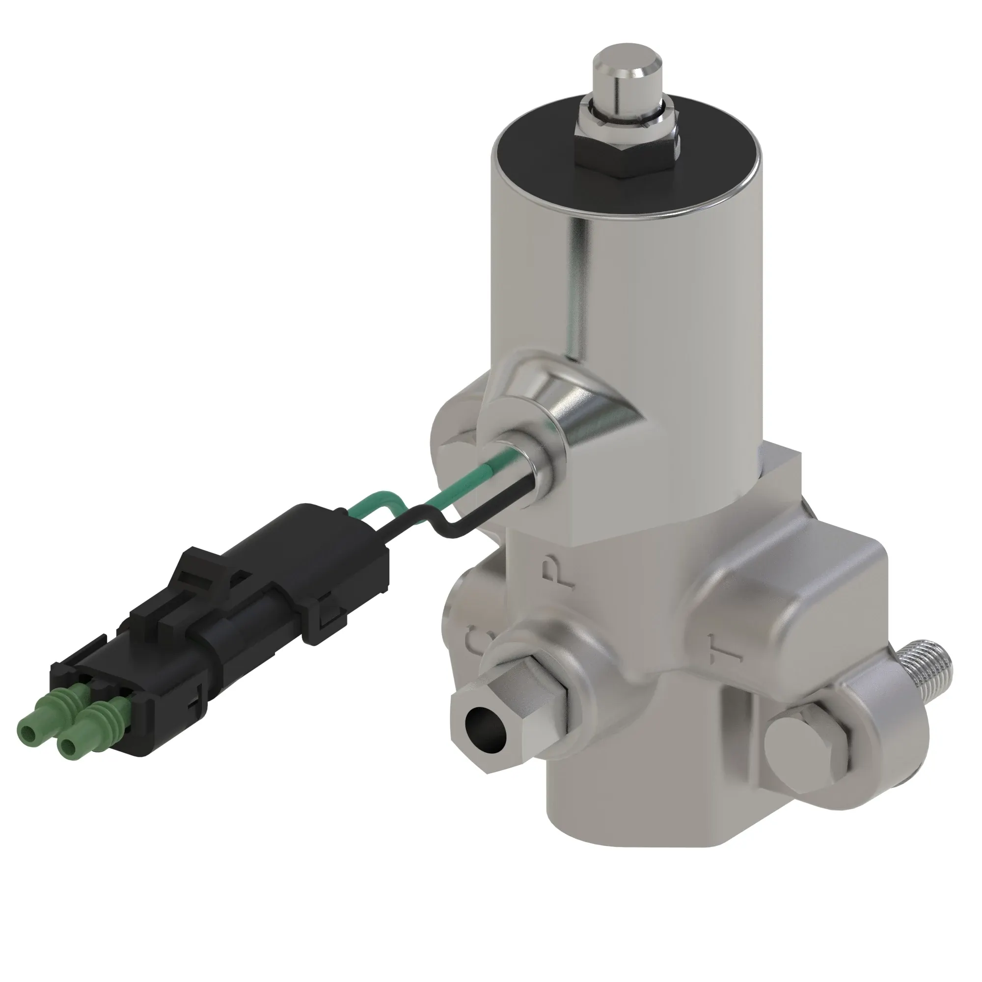Valve