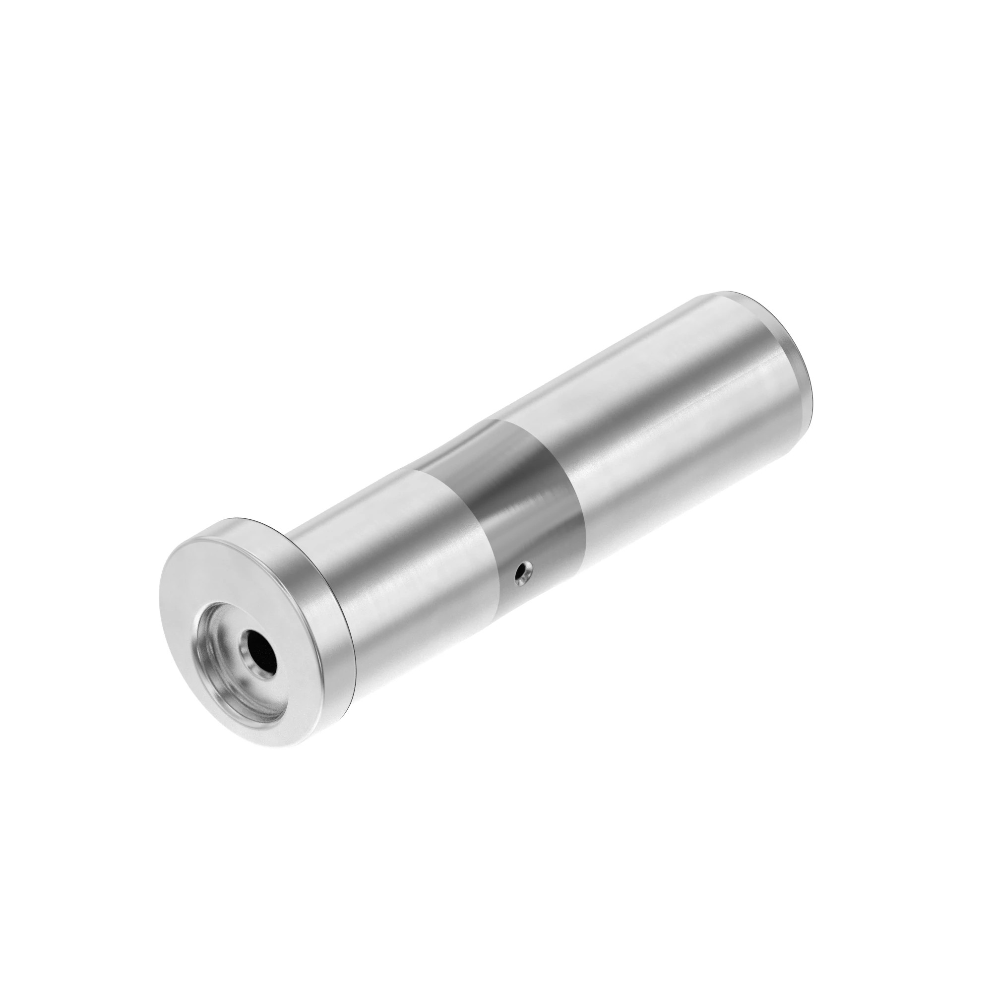 PIN, SEAL & BUSHING KIT, PIN, SEAL