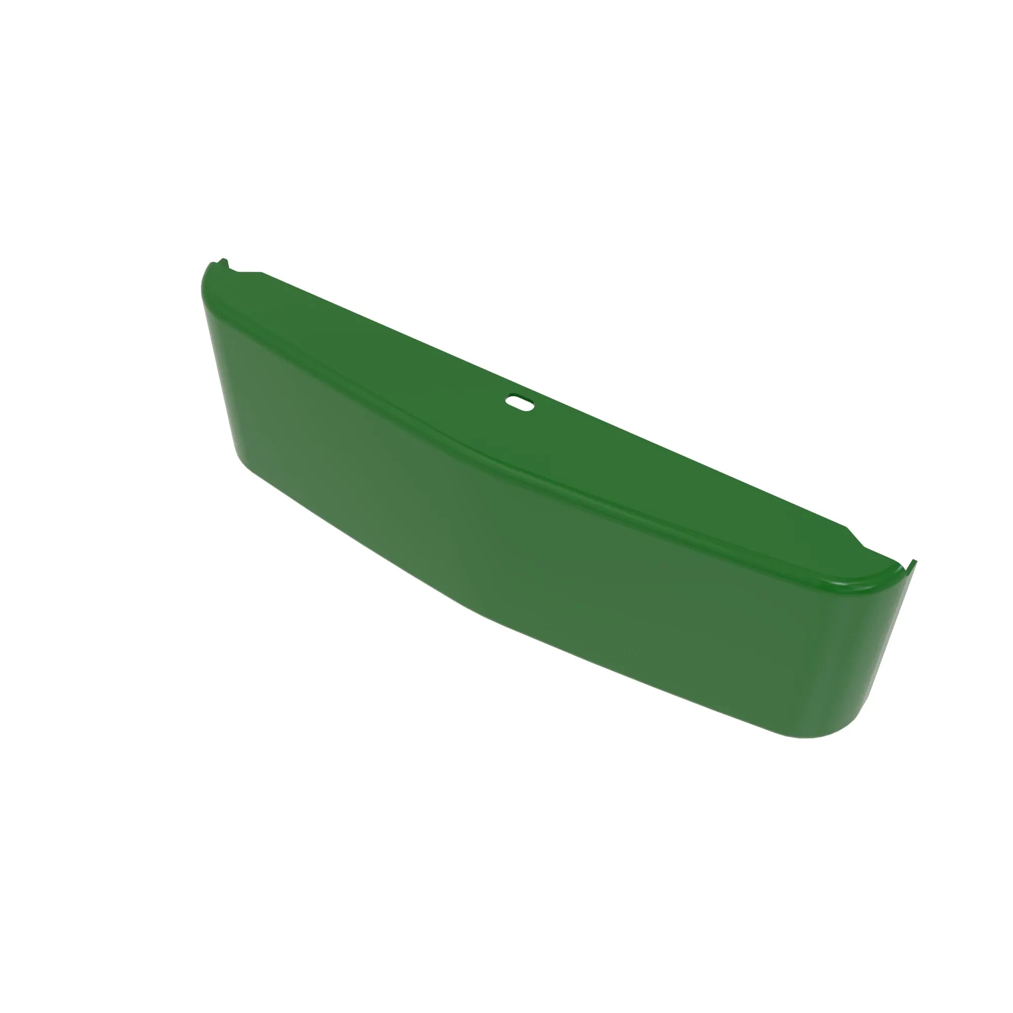 N403775: Main Frame Front Cover