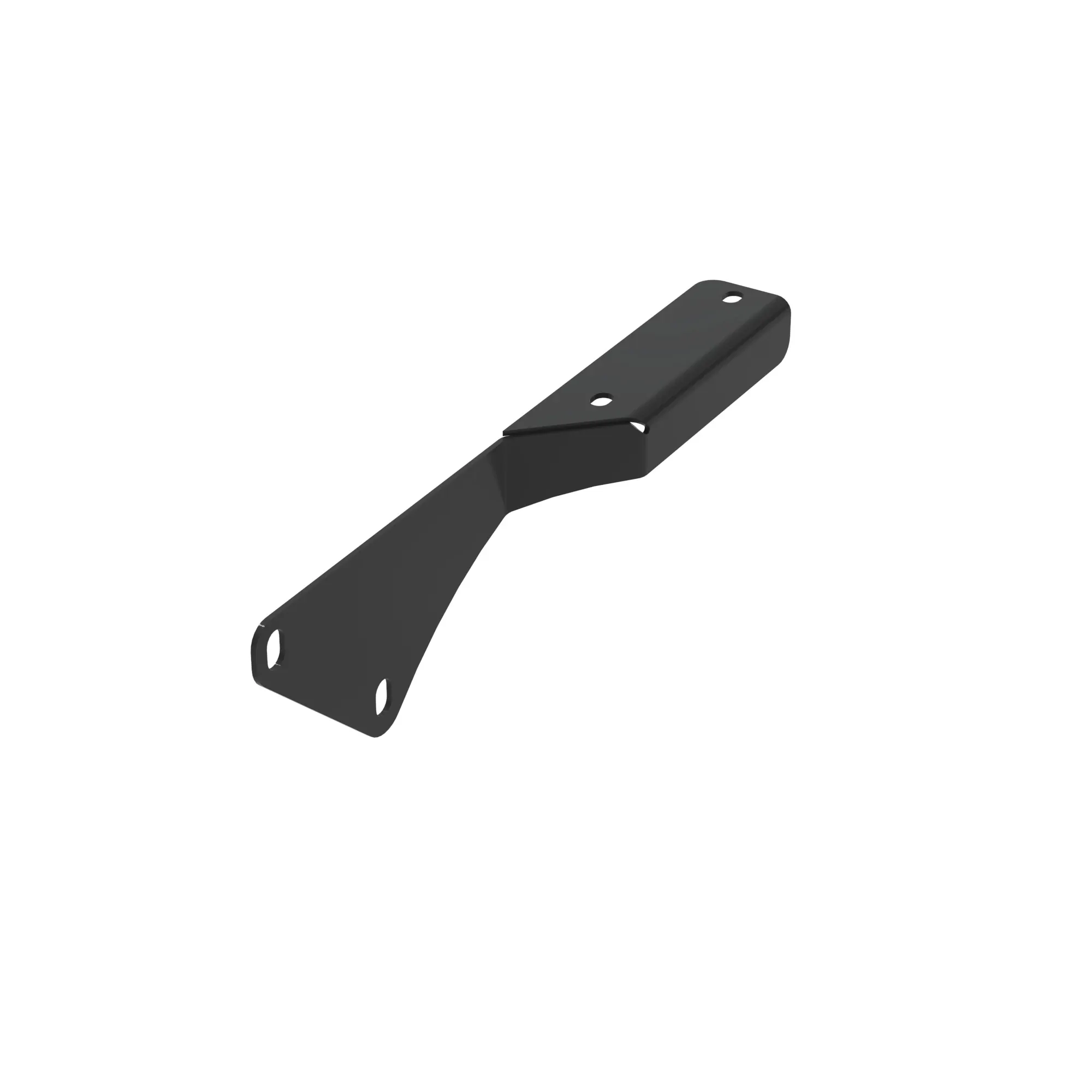 John Deere Support - F386125