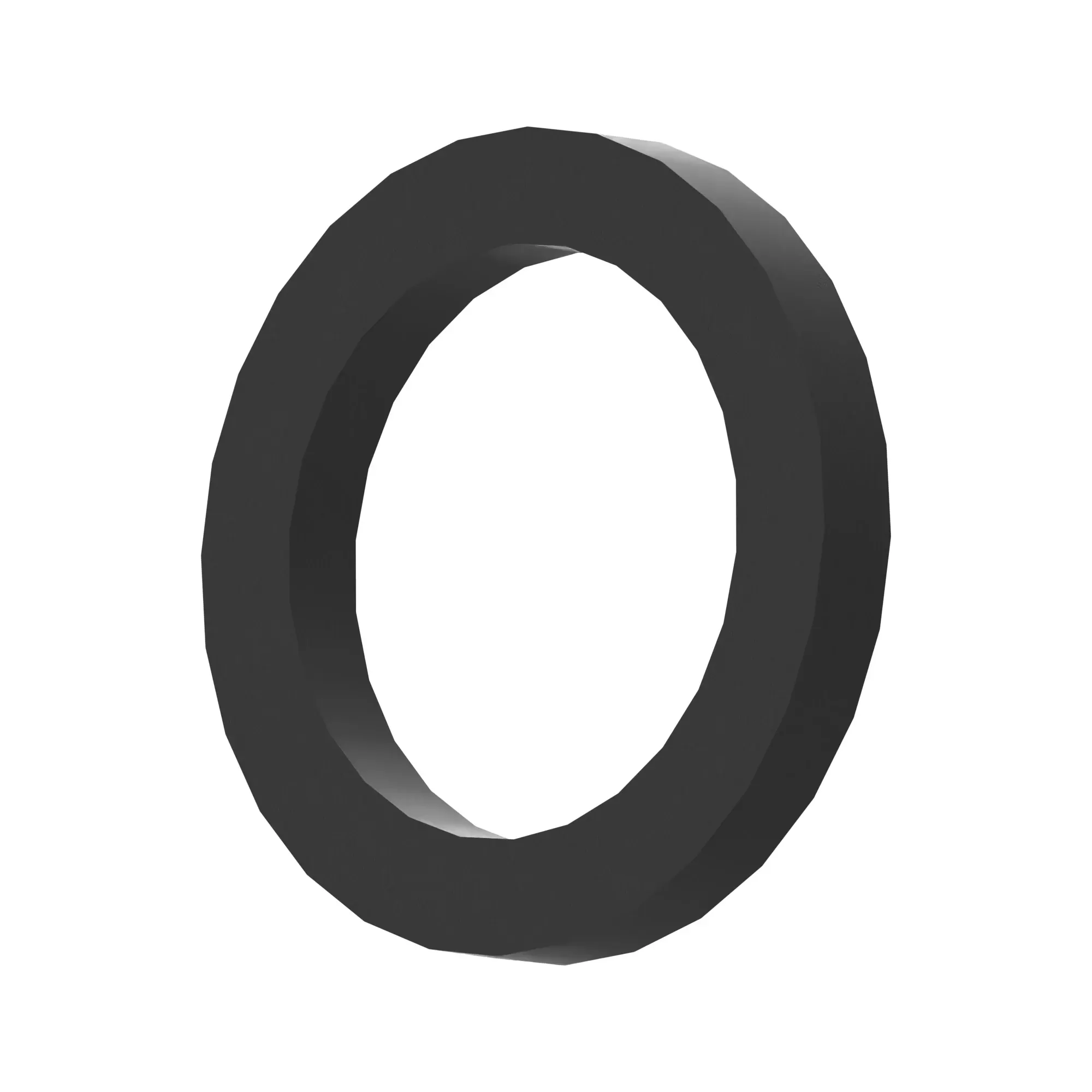 SPACER, SPACER HALF AXLE