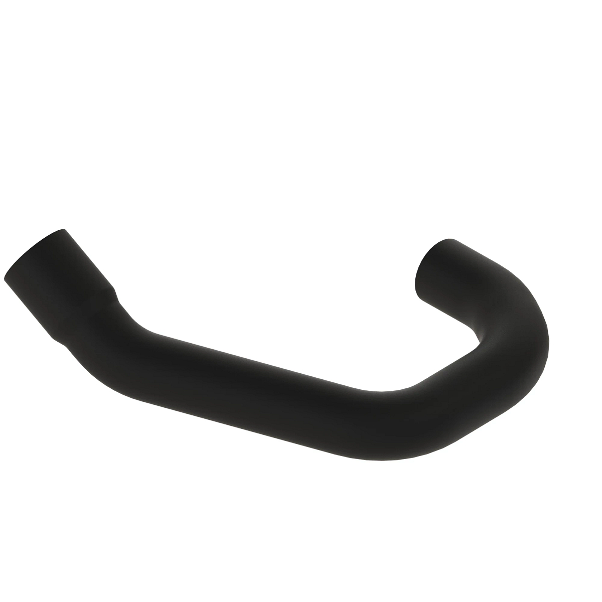 John Deere Hose - KK99792