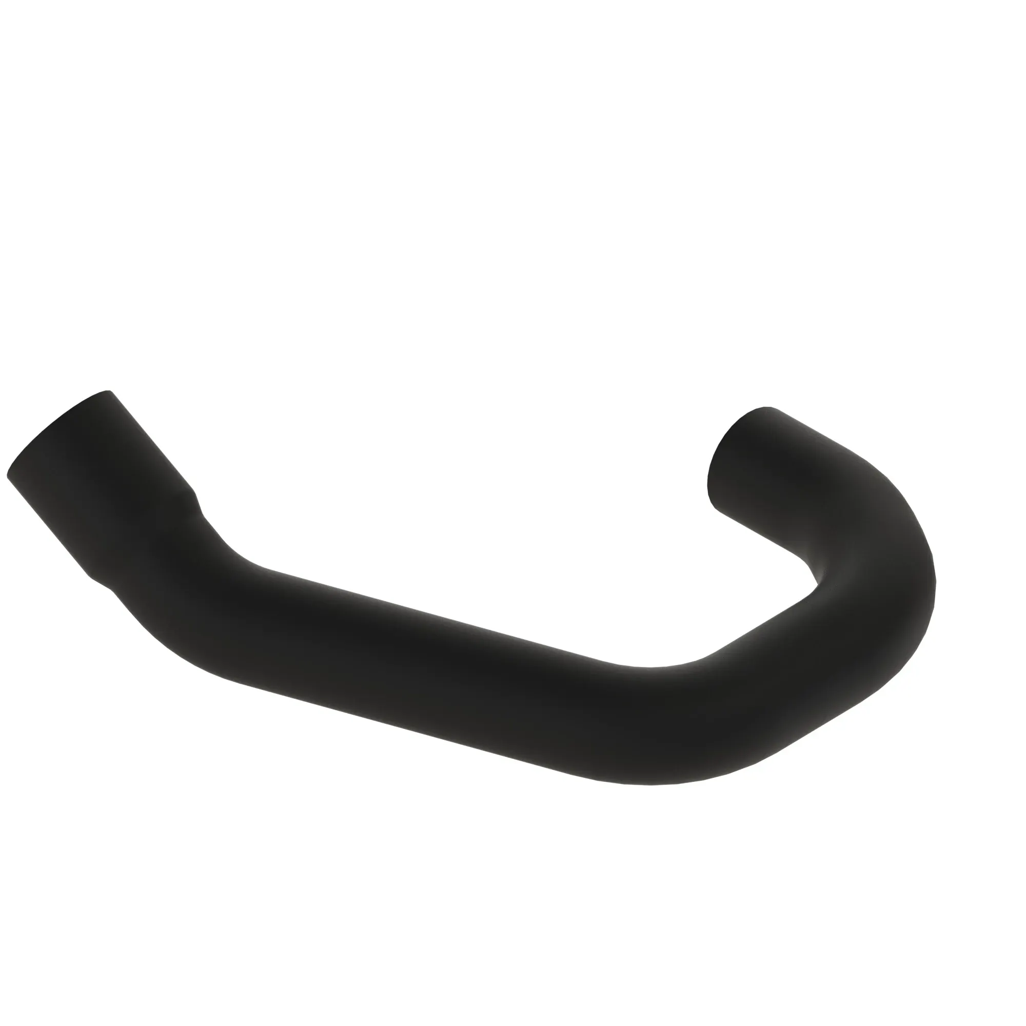 John Deere Hose - KK99792
