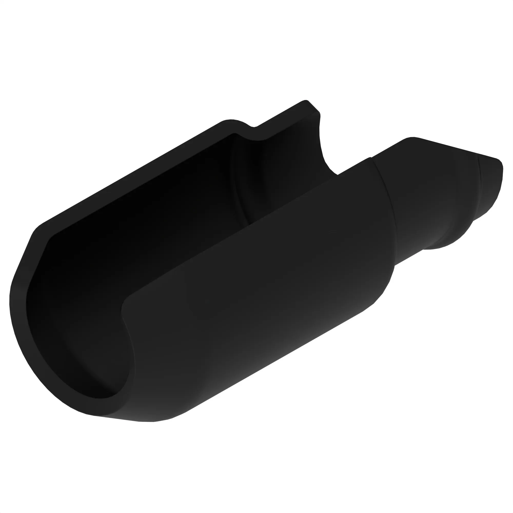 John Deere Heat Shield - R546645
