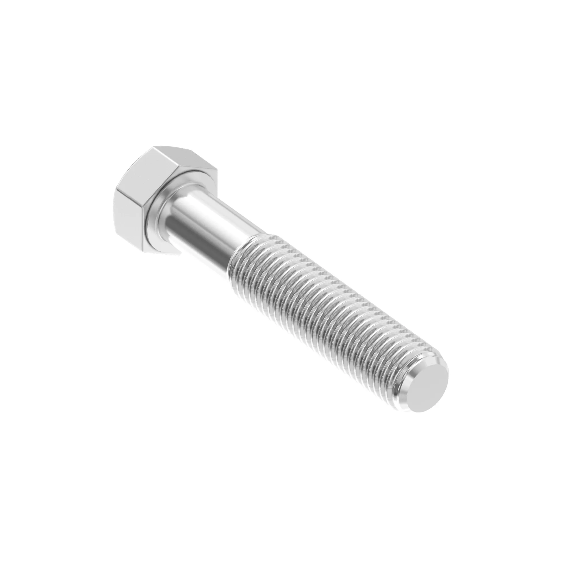 STRIKER, HOOD LATCH