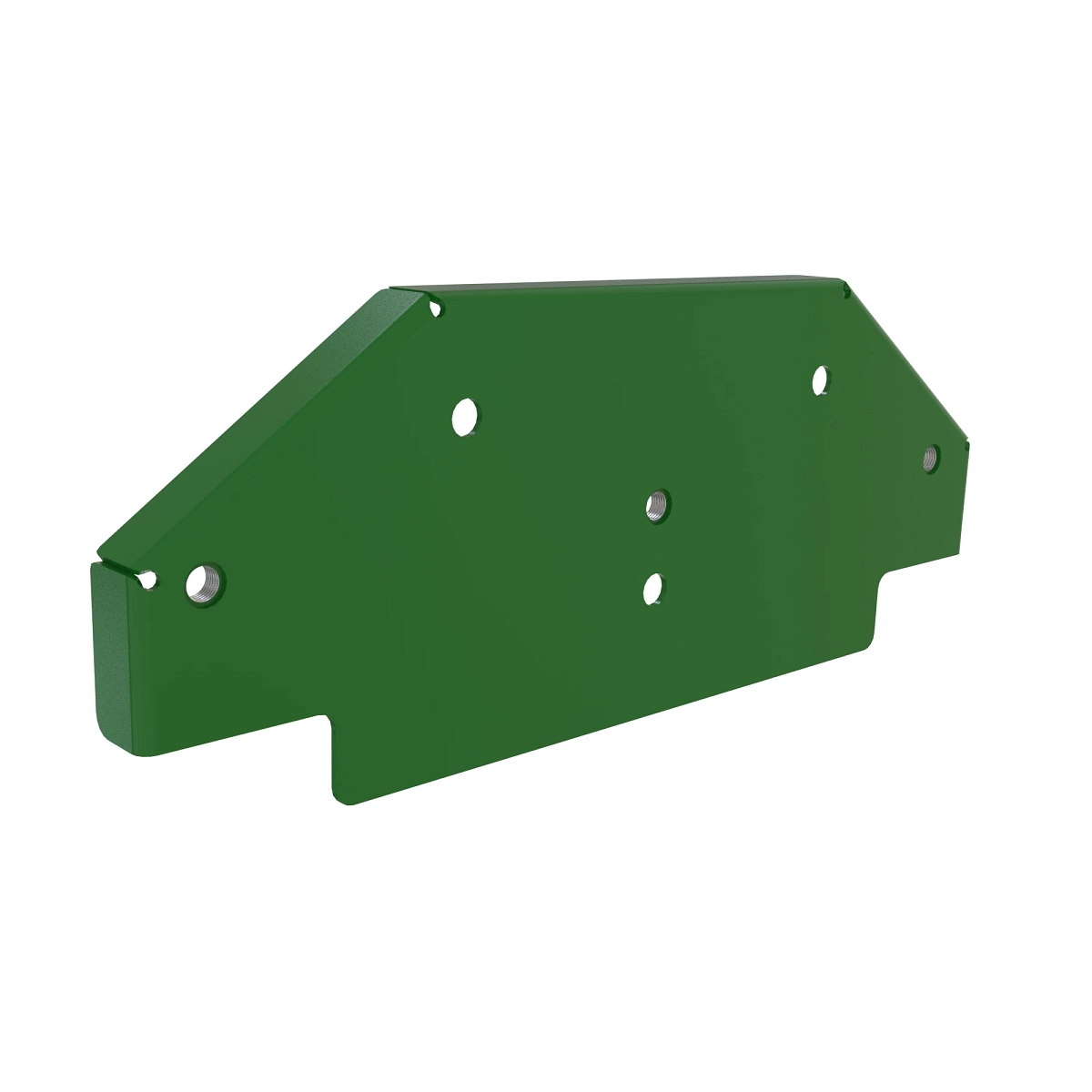 John Deere Retainer - L222558