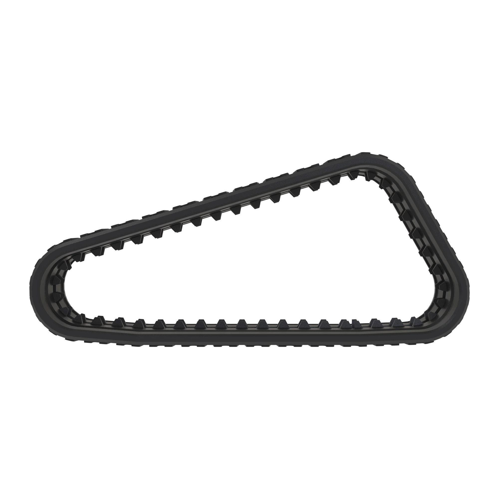 TRACK, RUBBER CTL 450X56X86 FOR 329D/333D/329E/333E