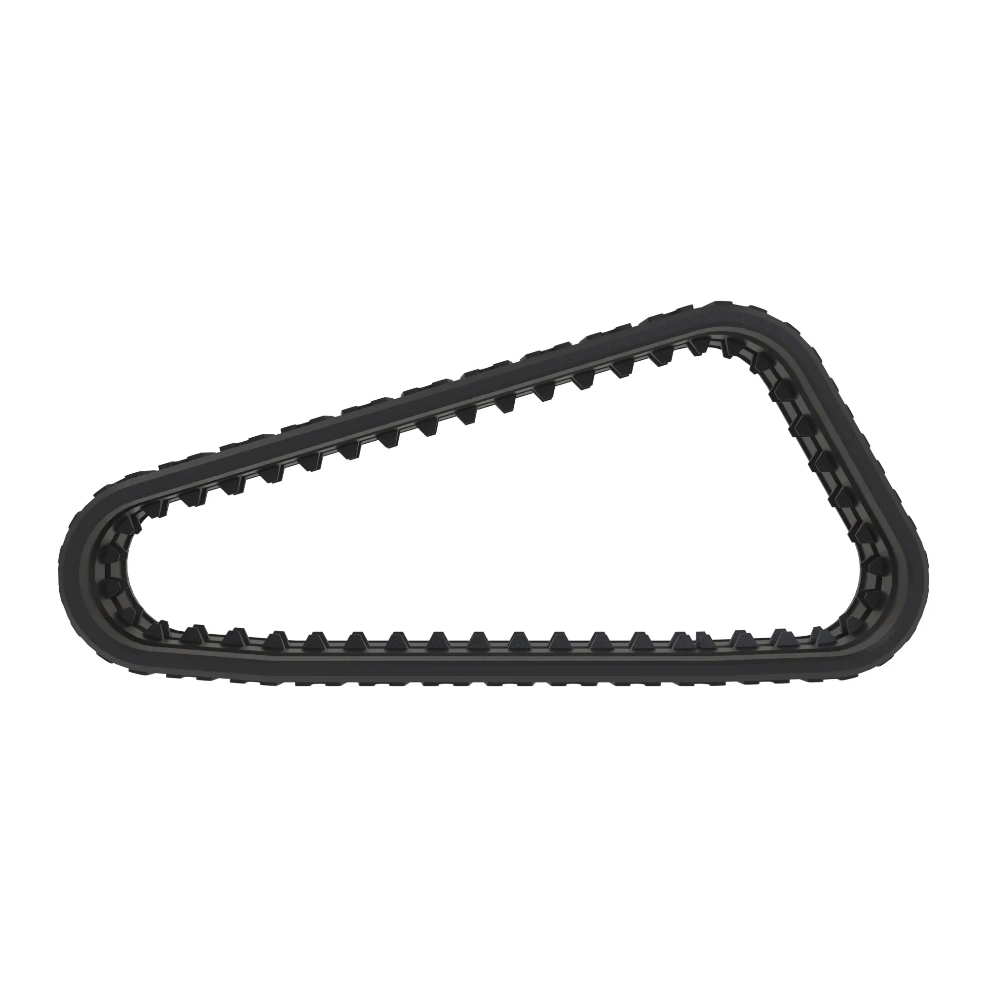 TRACK, RUBBER CTL 450X56X86 FOR 329D/333D/329E/333E