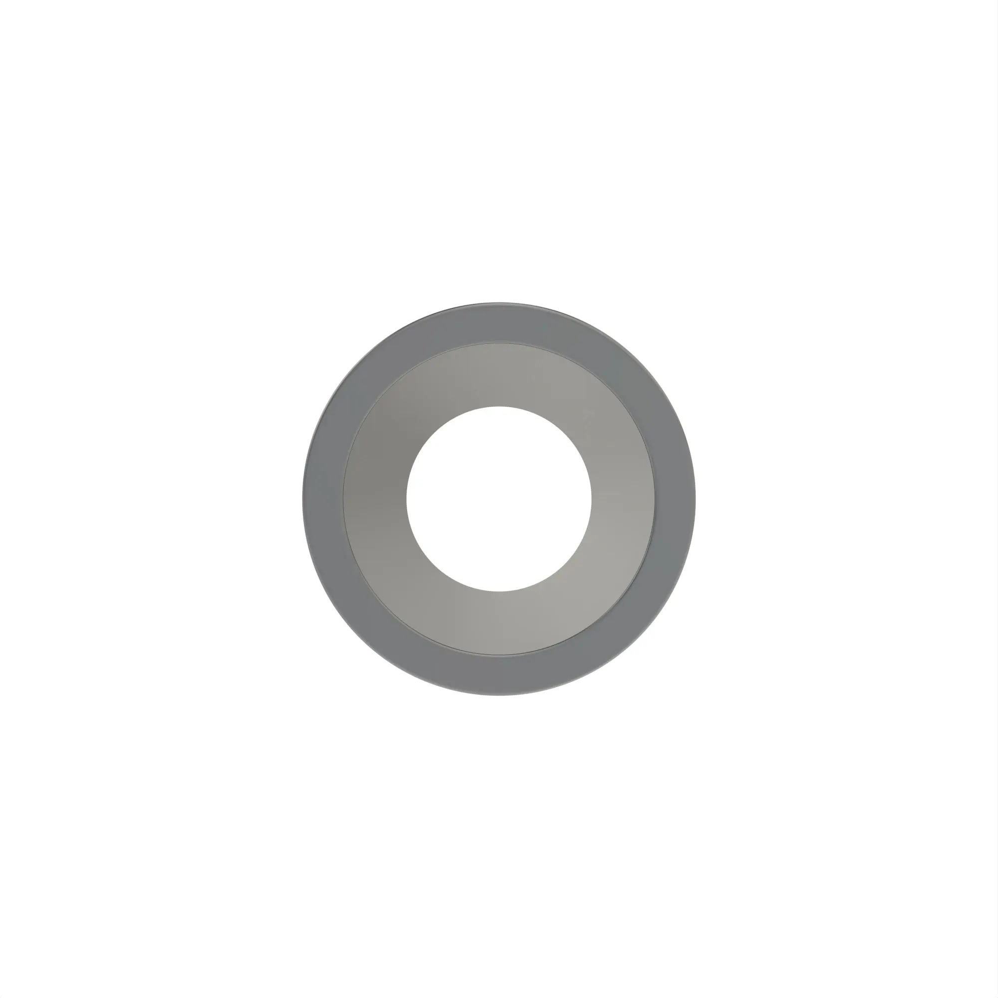 spacer