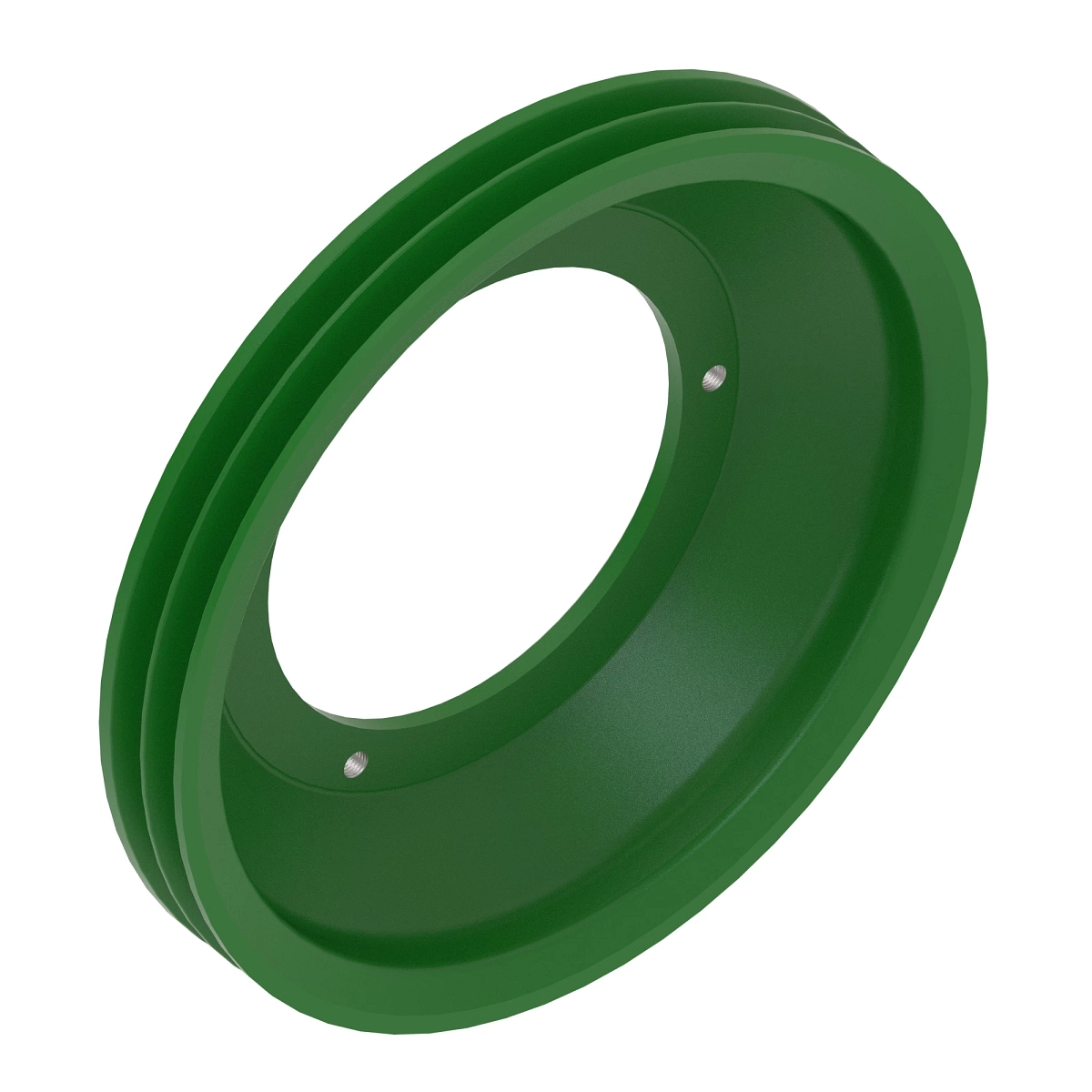 Pulley