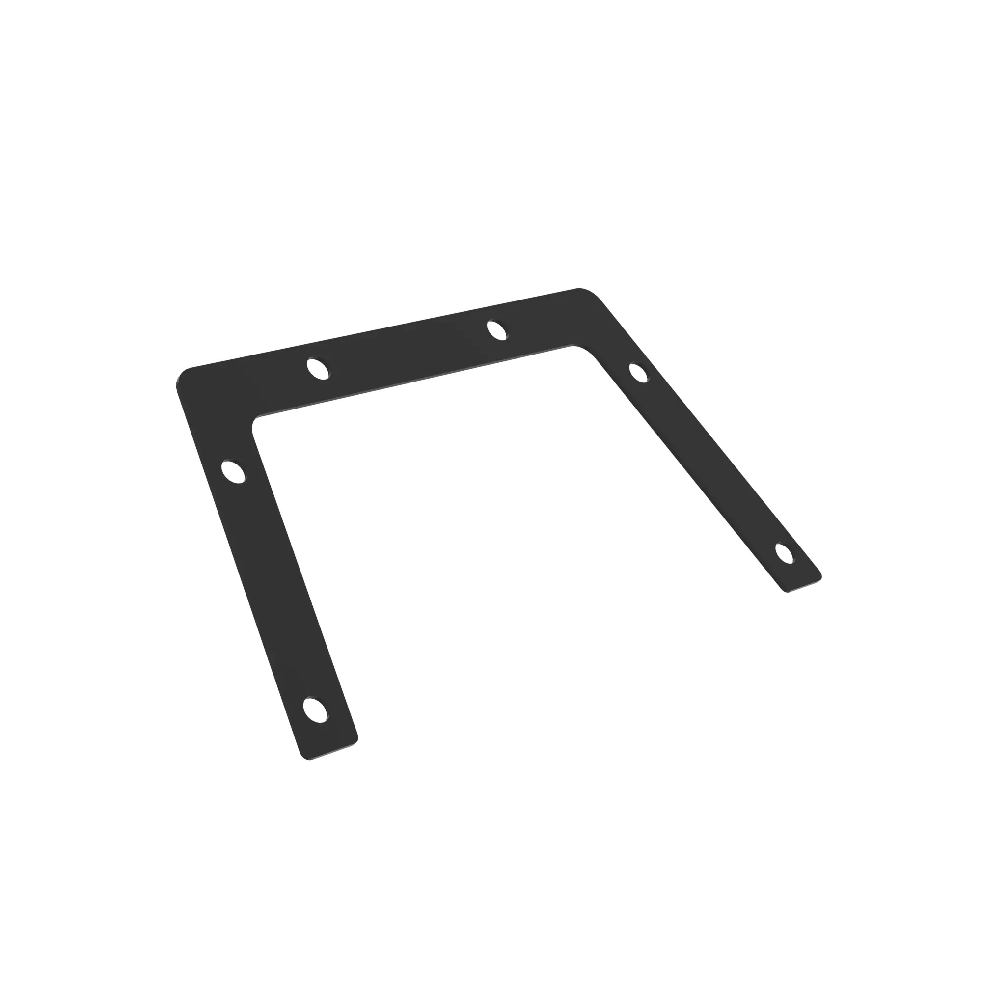 John Deere Spacer - SU42194