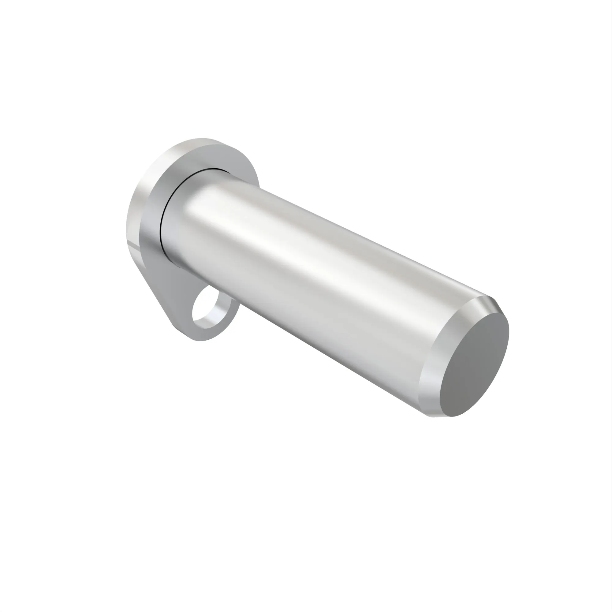 John Deere Pin Fastener - R63737