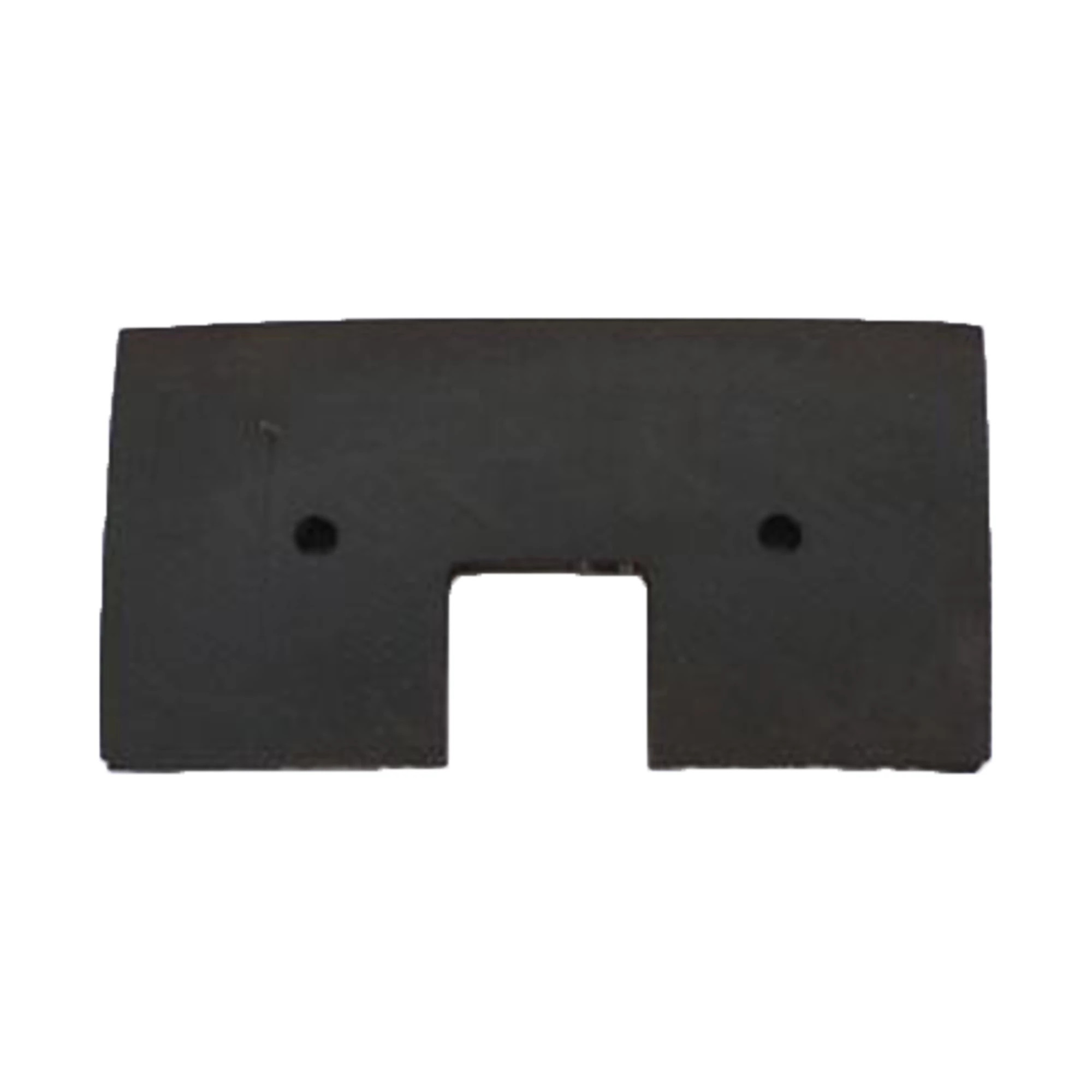 John Deere Elevator Chain Paddle - H86758