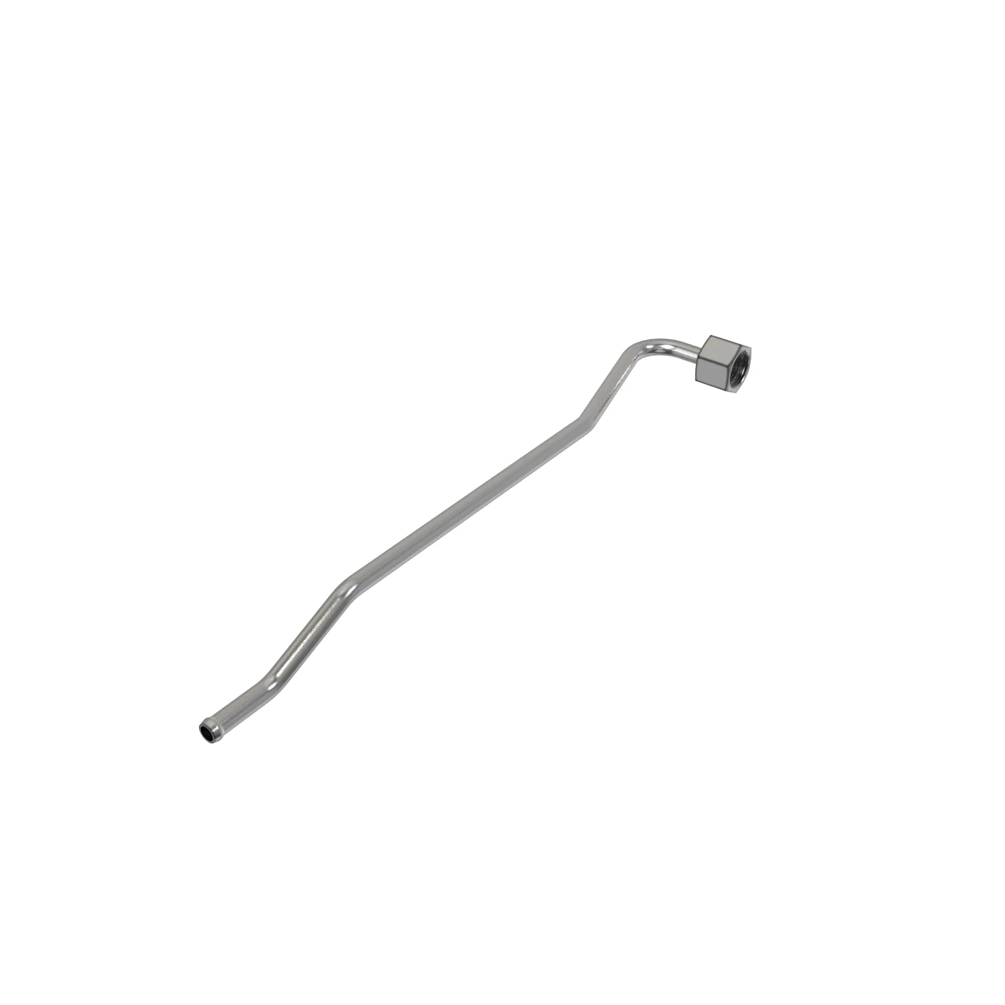 LINE, COOLANT