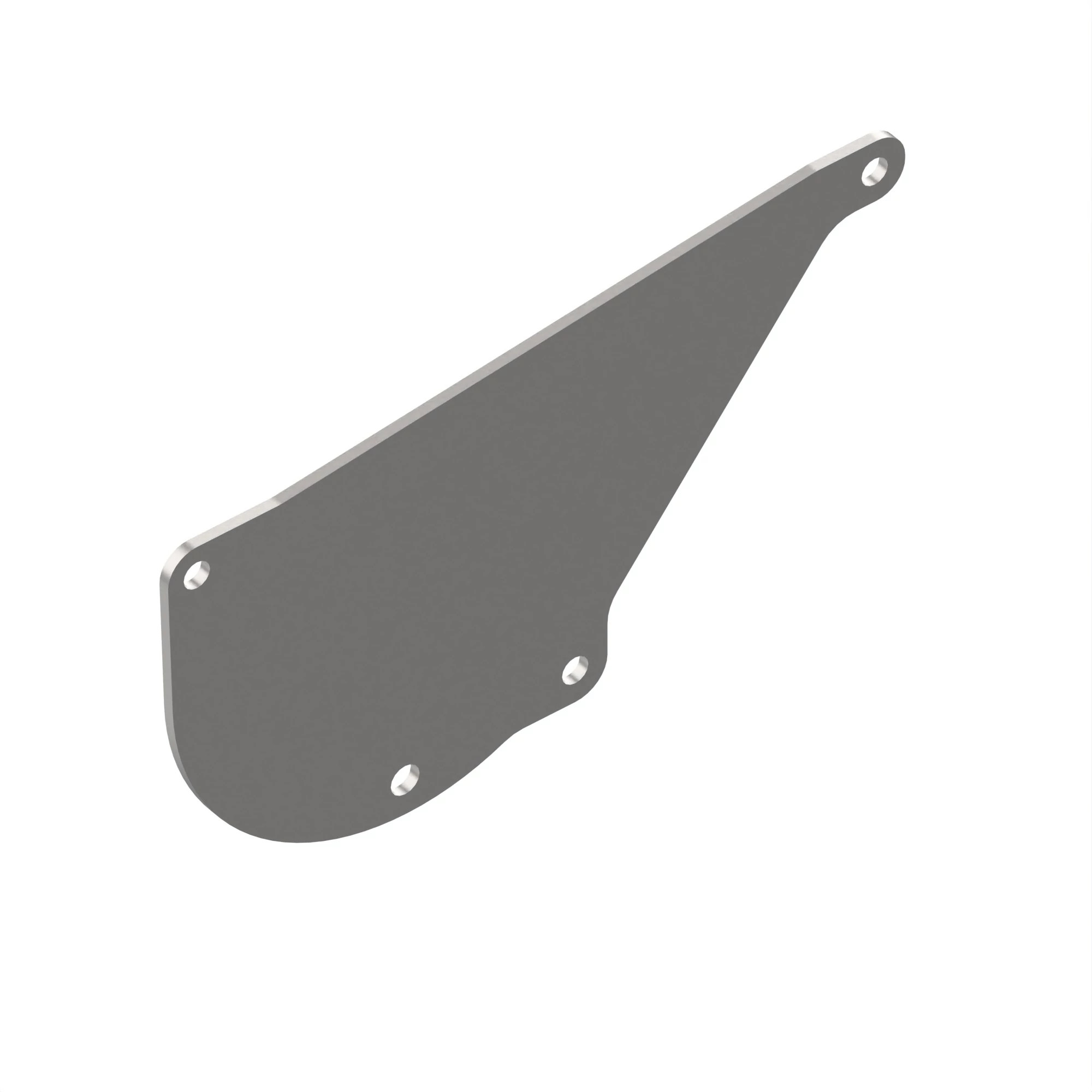 SHIELD