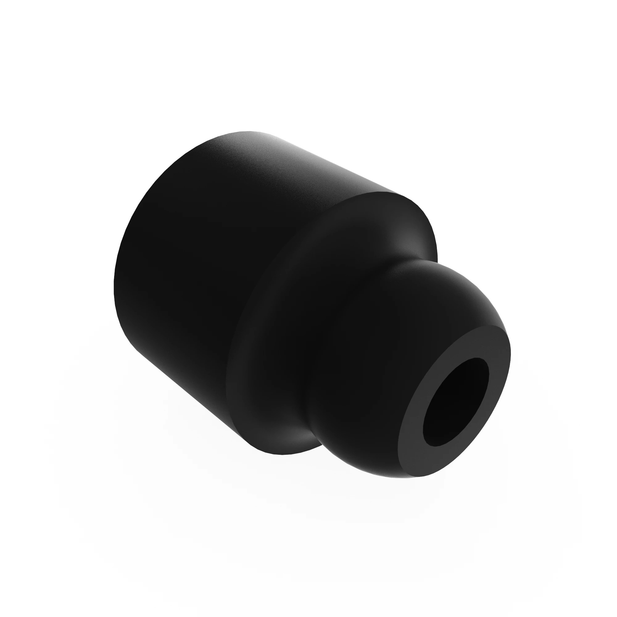 John Deere Idler Spring Pivot - H170141