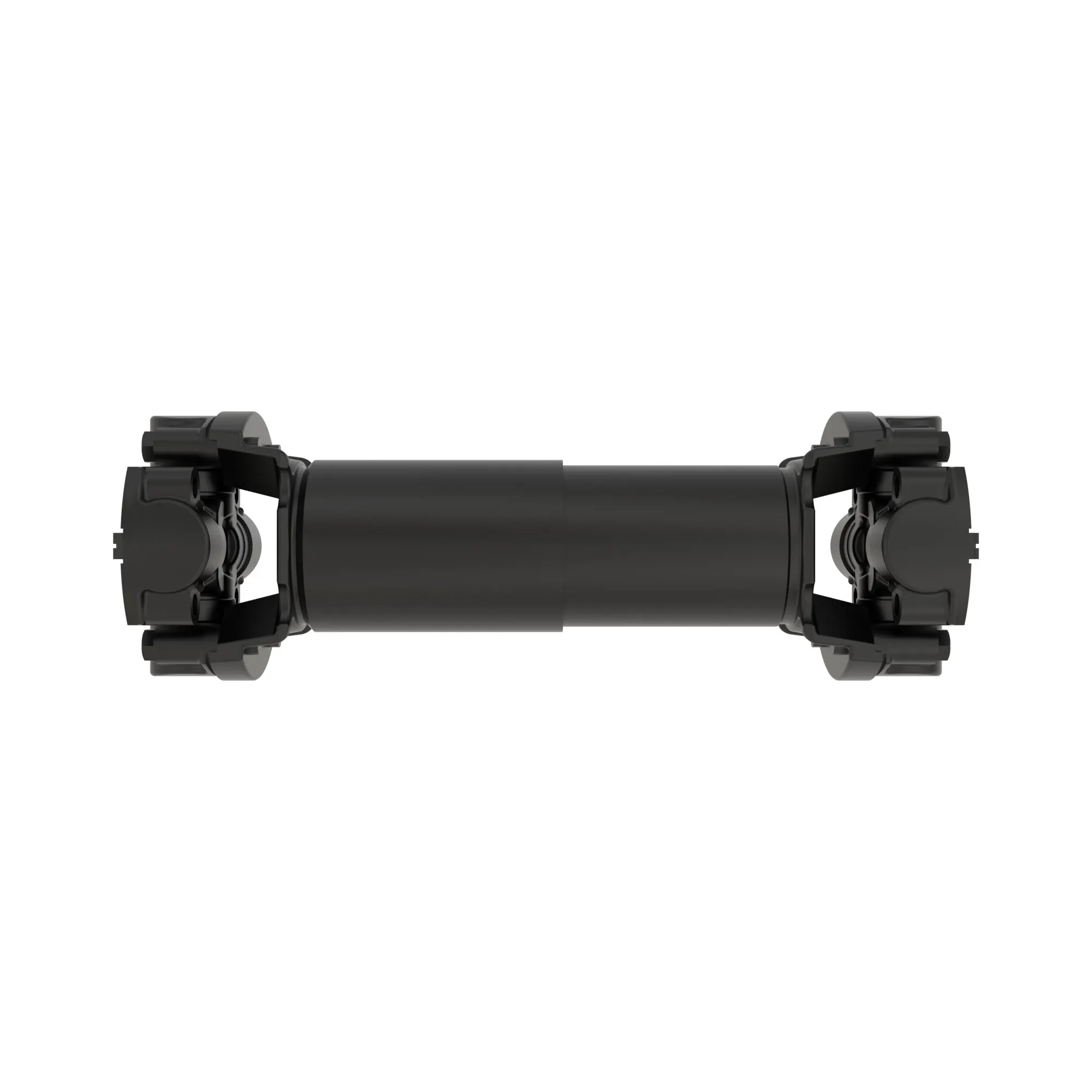 Universal Driveshaft