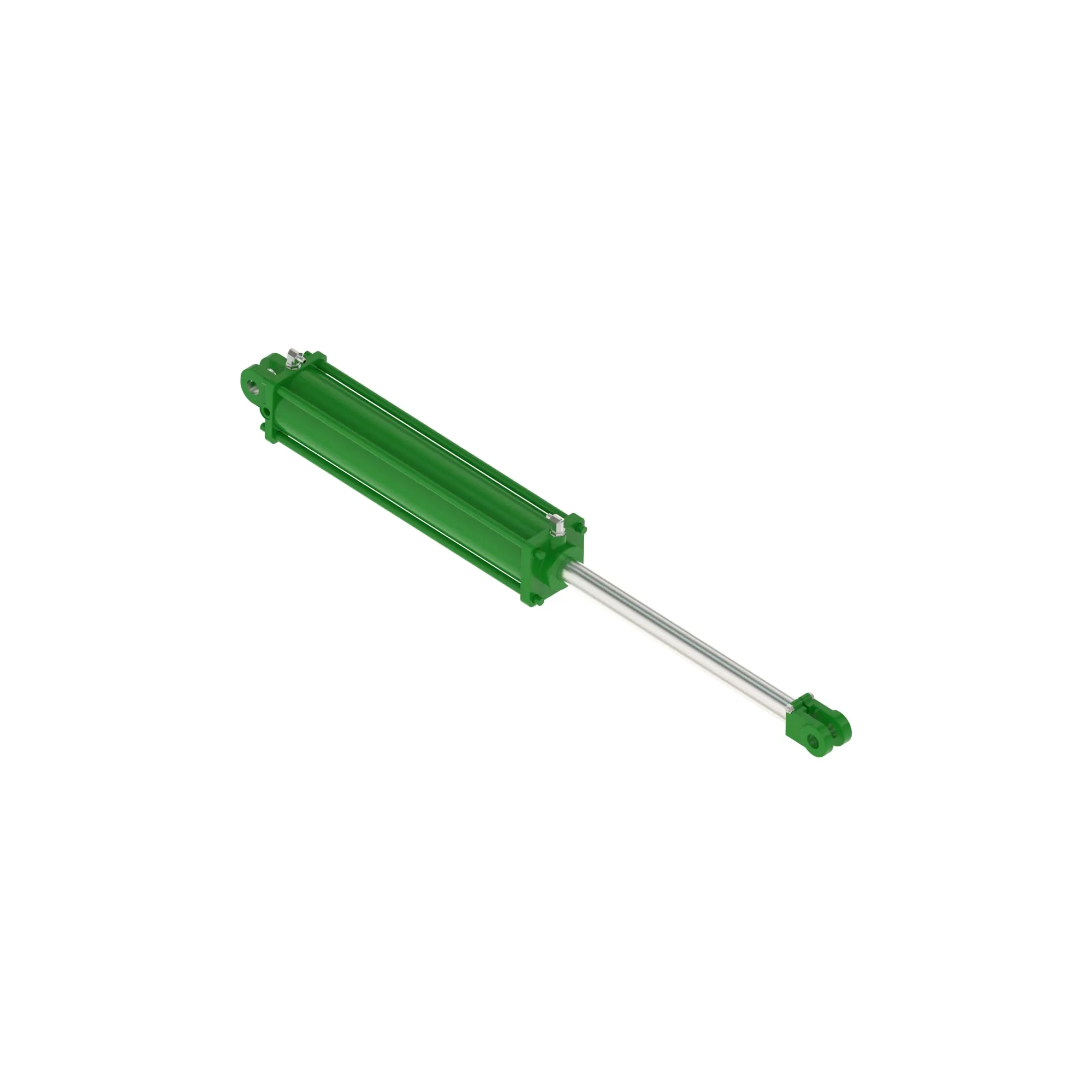 Hydraulic Cylinder