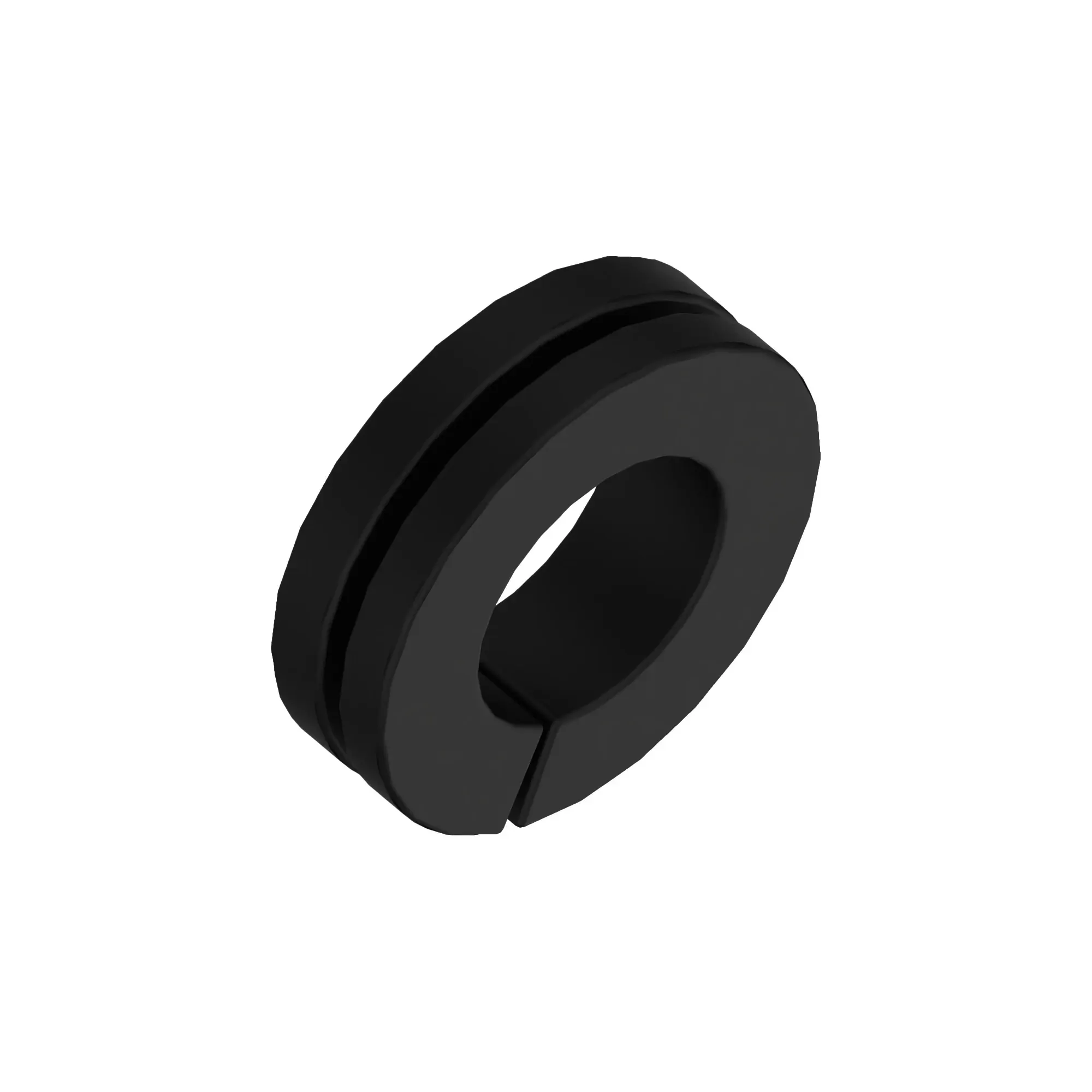Grommet