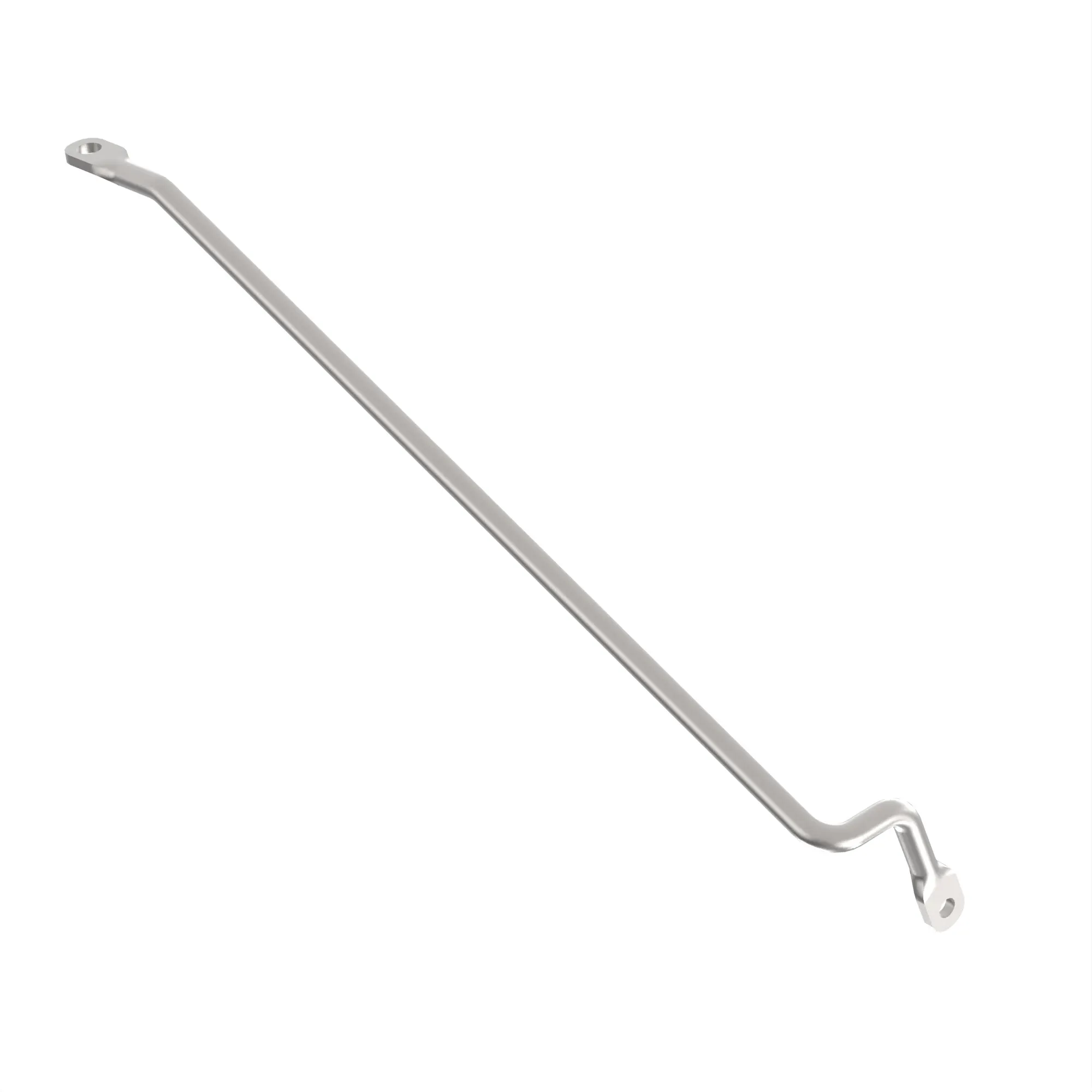 Rod