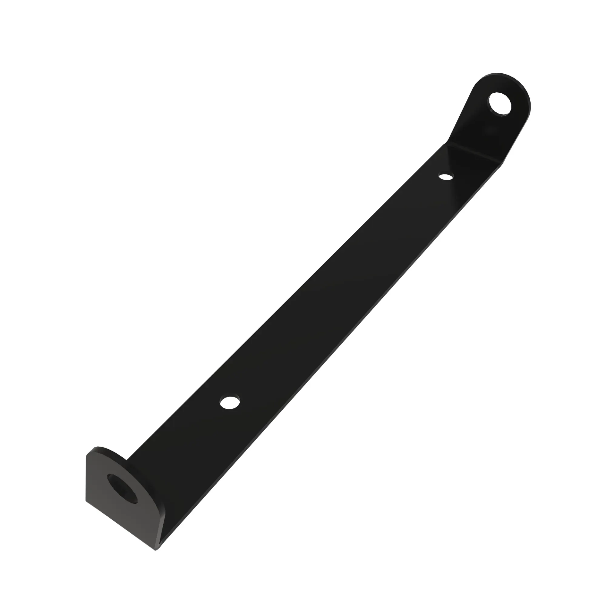 John Deere Bracket - T245351