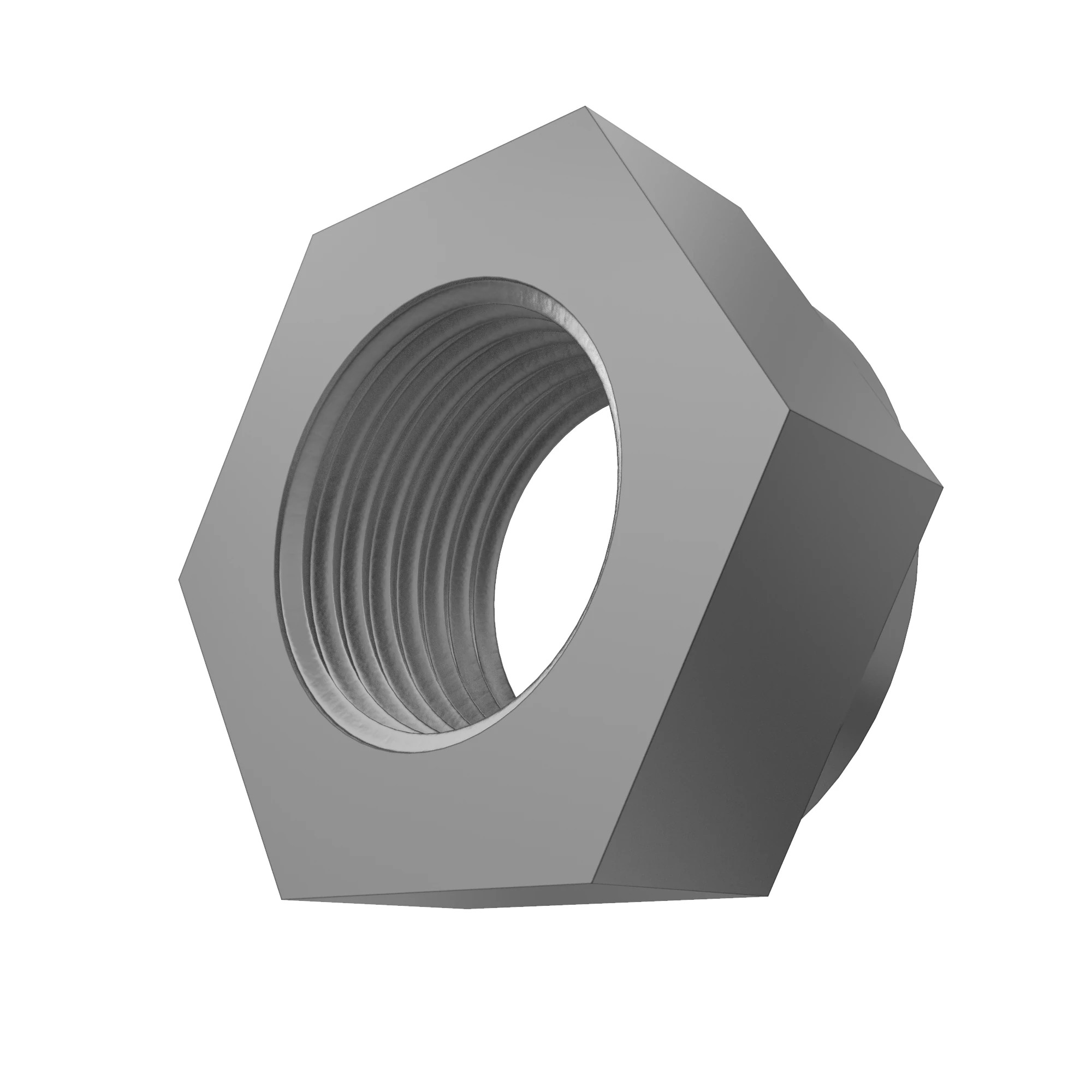 LOCK NUT 9/16  REPAIRS ONLY