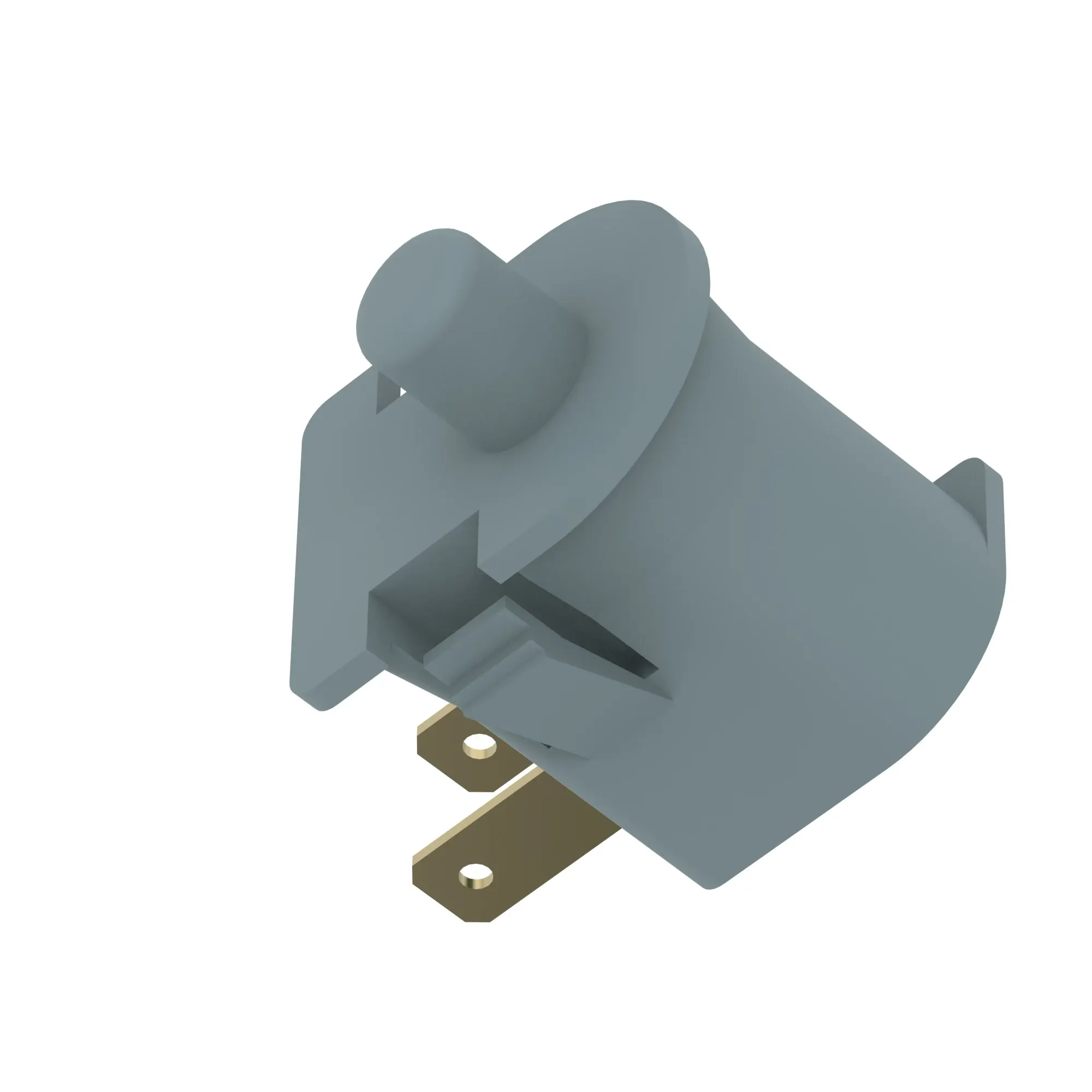 John Deere Switch - AM104403