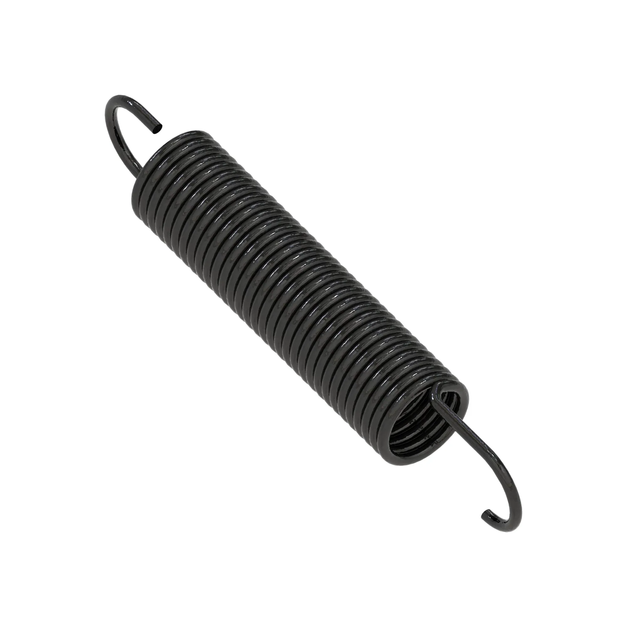 John Deere Extension Spring - M906T