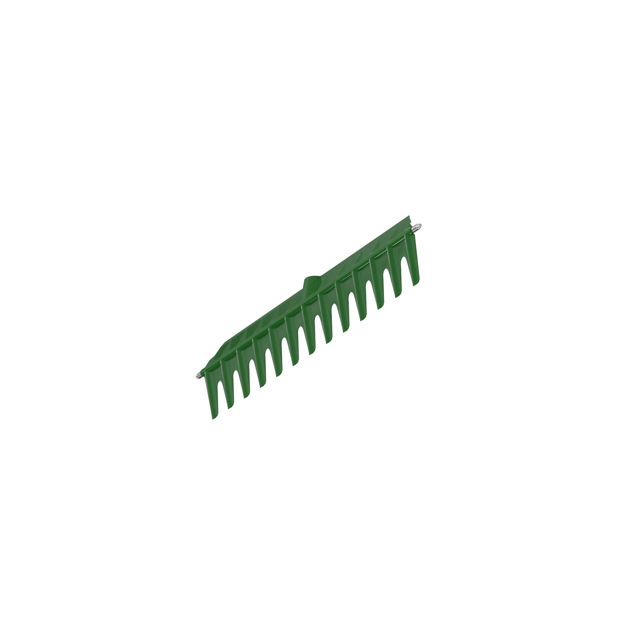 louver