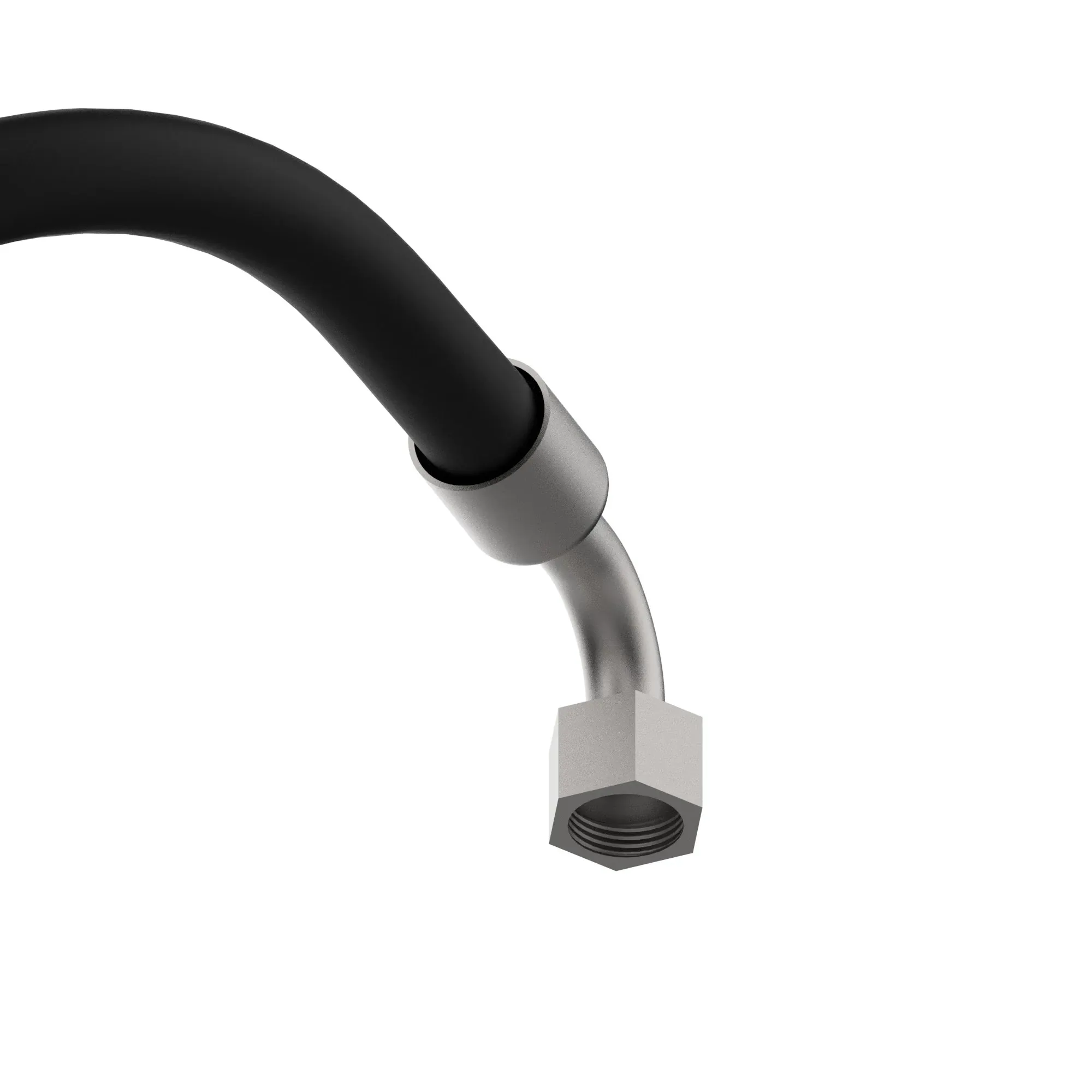 Hydraulic Hose