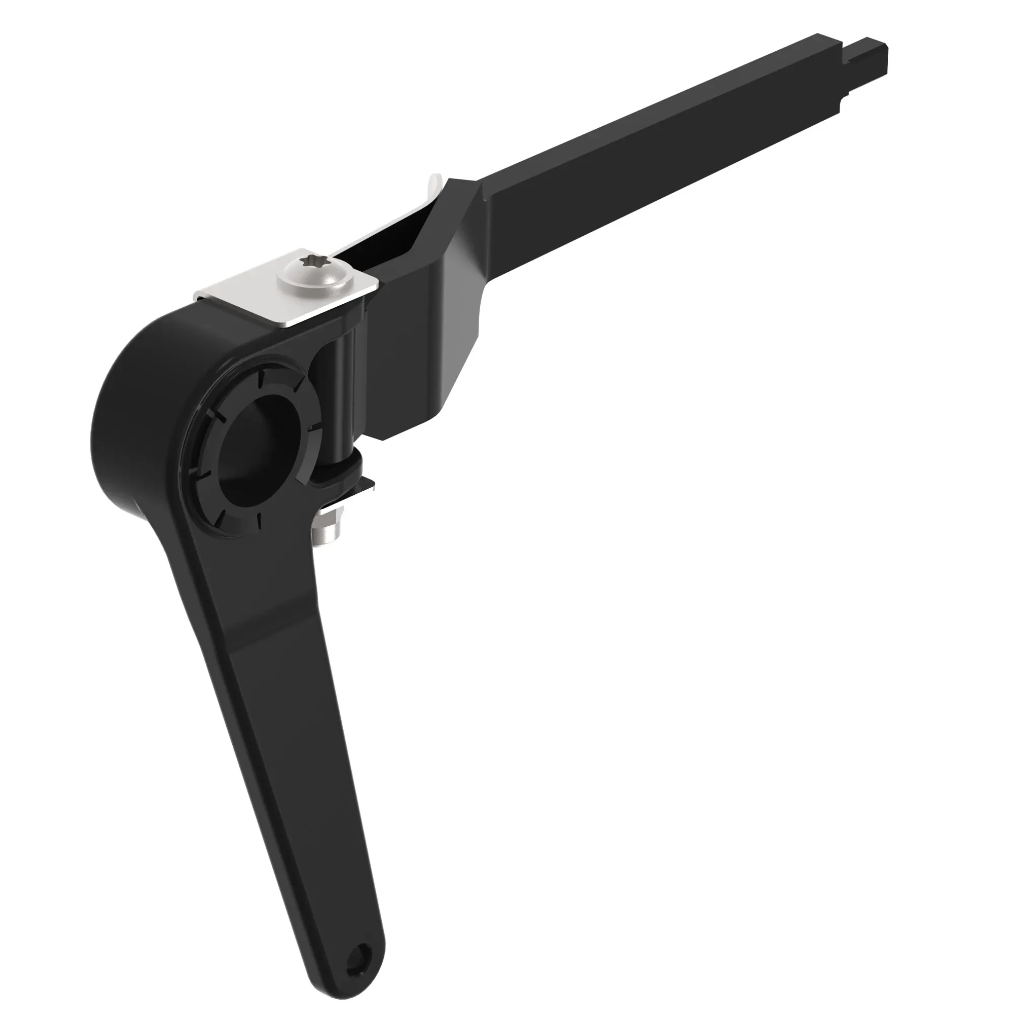 John Deere Lever - AL224746