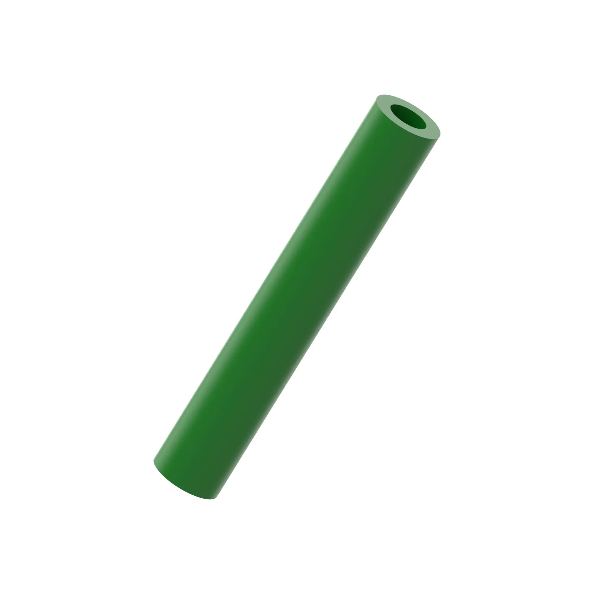 BUSHING, TILT MECHANISM LOCK