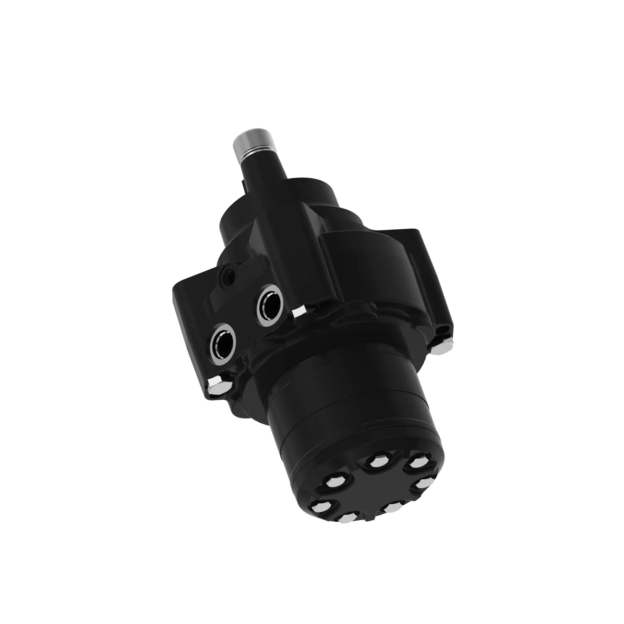 AUC18552: Right Wheel Drive Motor