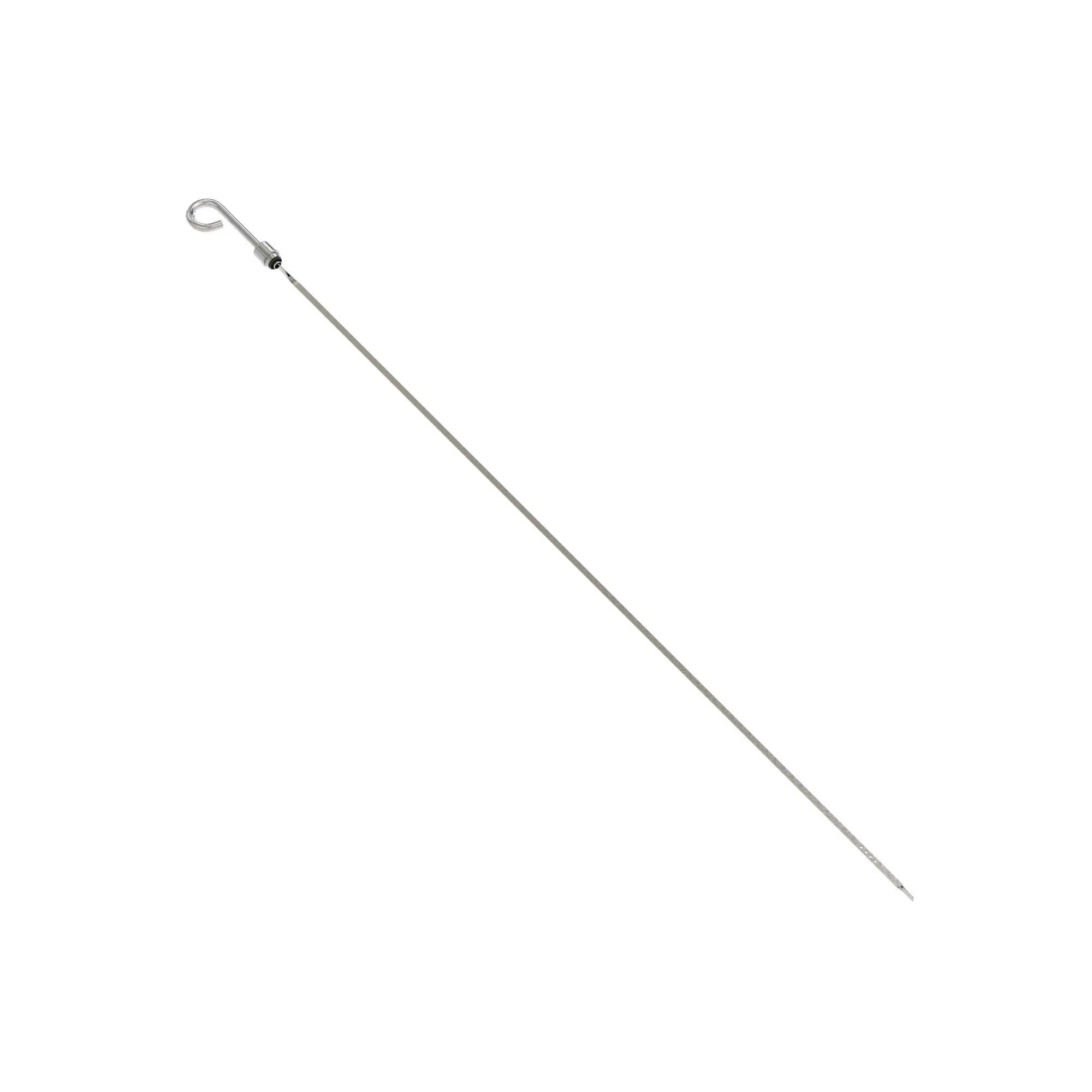 John Deere Transmission Dipstick - AT197151